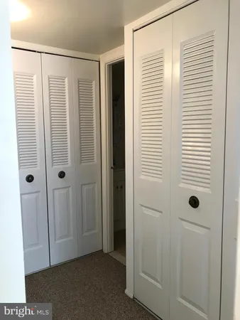 $1,500 | 6113 Hilltop Drive, Unit PARKVIEW, Brookhaven, PA 19015