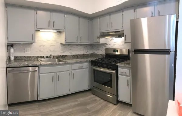 $1,500 | 6113 Hilltop Drive, Unit PARKVIEW, Brookhaven, PA 19015