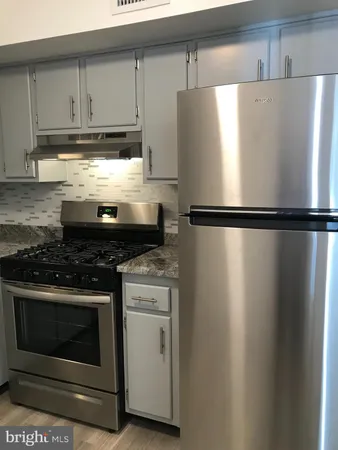 $1,500 | 6113 Hilltop Drive, Unit PARKVIEW, Brookhaven, PA 19015