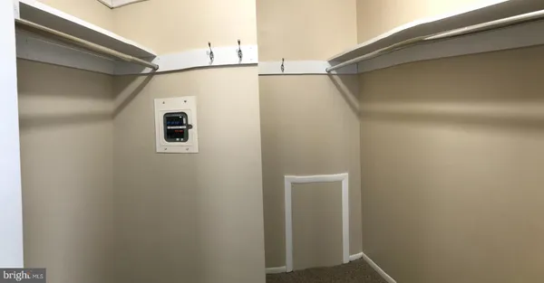 $1,500 | 6113 Hilltop Drive, Unit PARKVIEW, Brookhaven, PA 19015