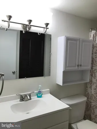 $1,500 | 6113 Hilltop Drive, Unit PARKVIEW, Brookhaven, PA 19015