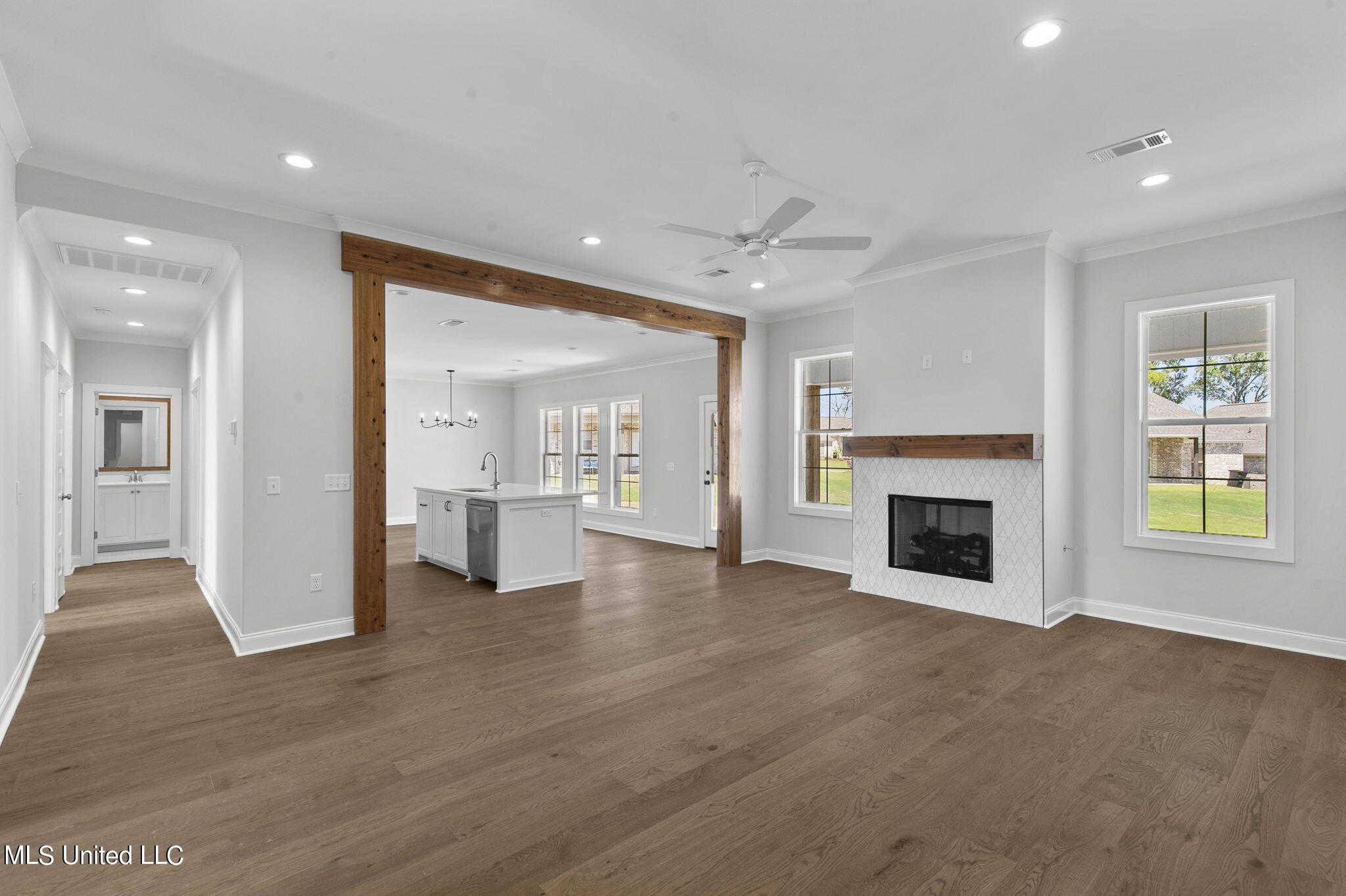 119 Hunter's Way Canton, MS 39046 - Photo 15 of 63 9-web-or-mls-119 Hunters Way-9