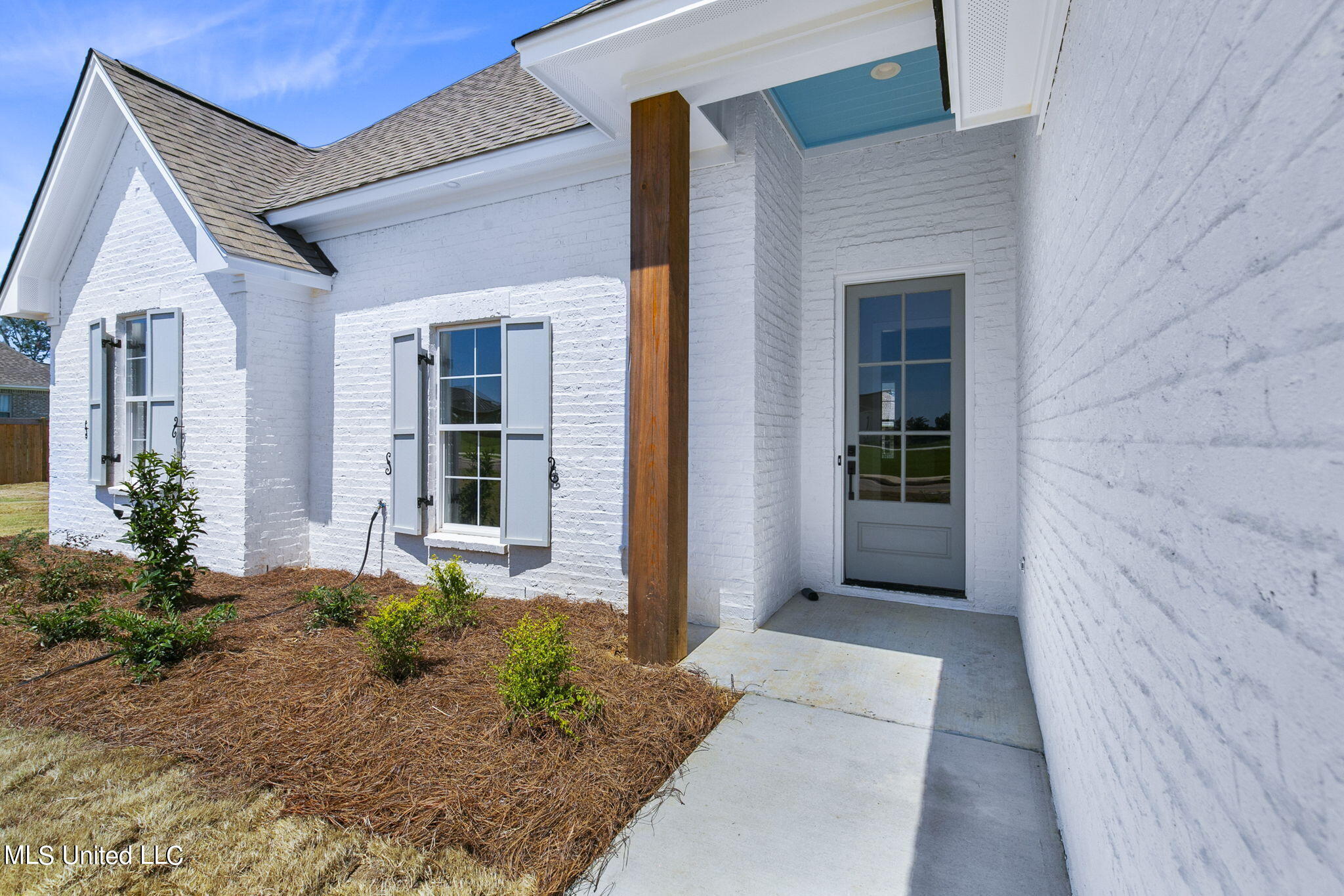 119 Hunter's Way Canton, MS 39046 - Photo 16 of 63 6-web-or-mls-119 Hunters Way-6