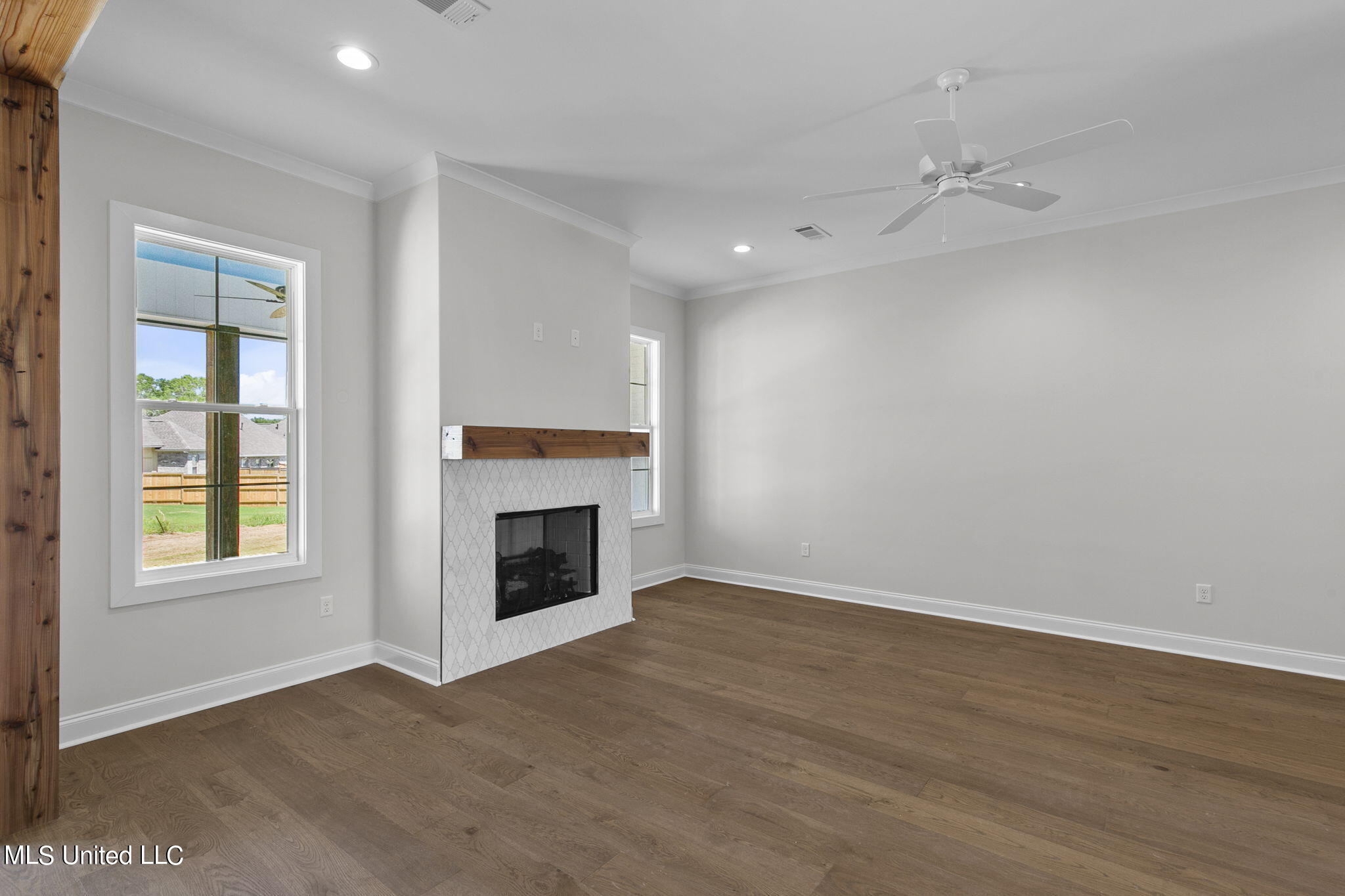 119 Hunter's Way Canton, MS 39046 - Photo 17 of 63 10-web-or-mls-119 Hunters Way-10