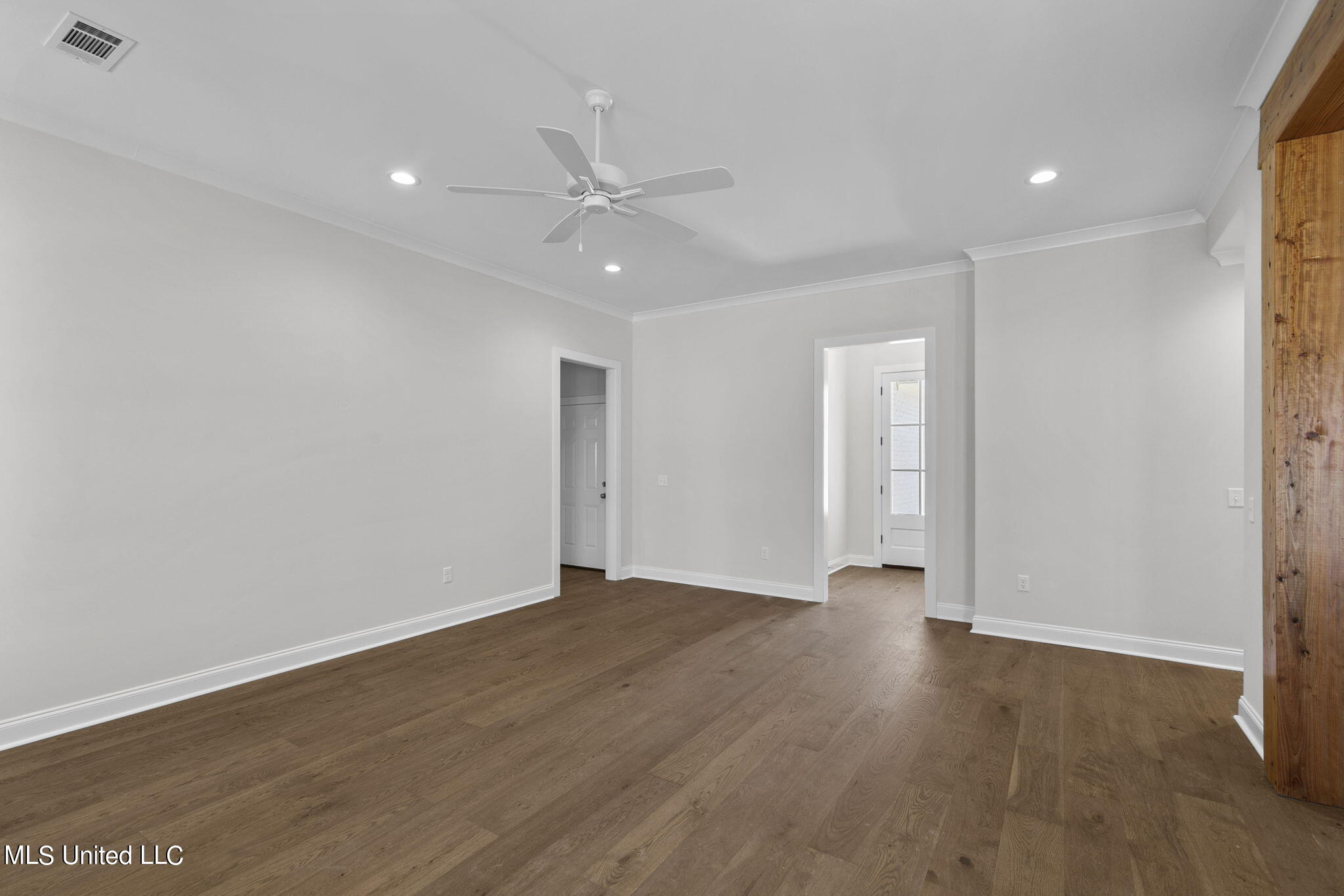 119 Hunter's Way Canton, MS 39046 - Photo 18 of 63 11-web-or-mls-119 Hunters Way-11