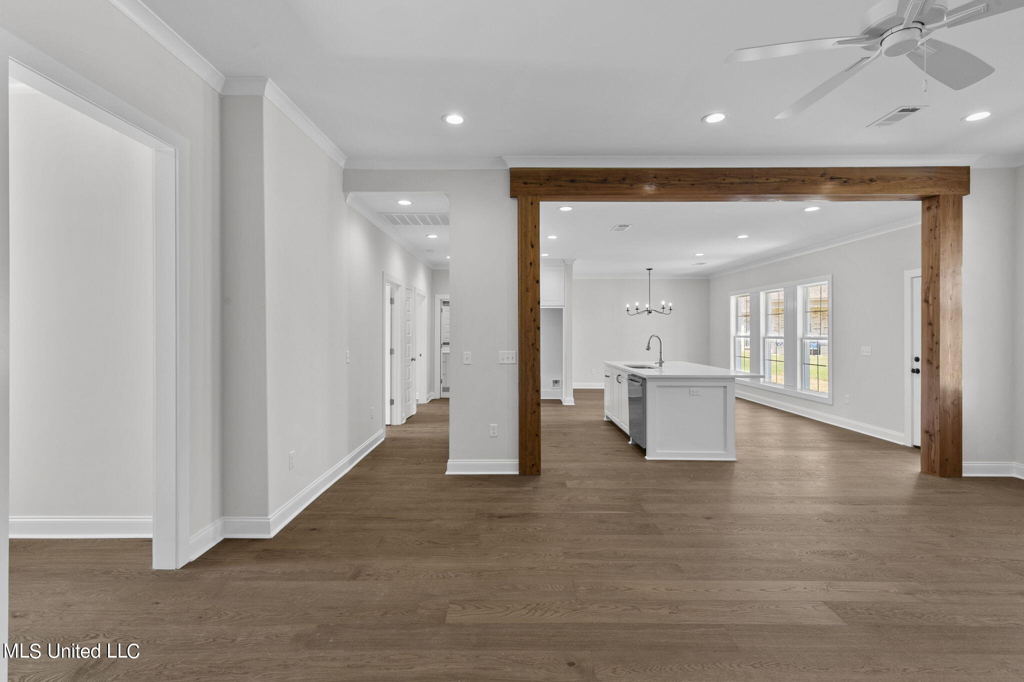 119 Hunter's Way Canton, MS 39046 - Photo 20 of 63 13-web-or-mls-119 Hunters Way-13