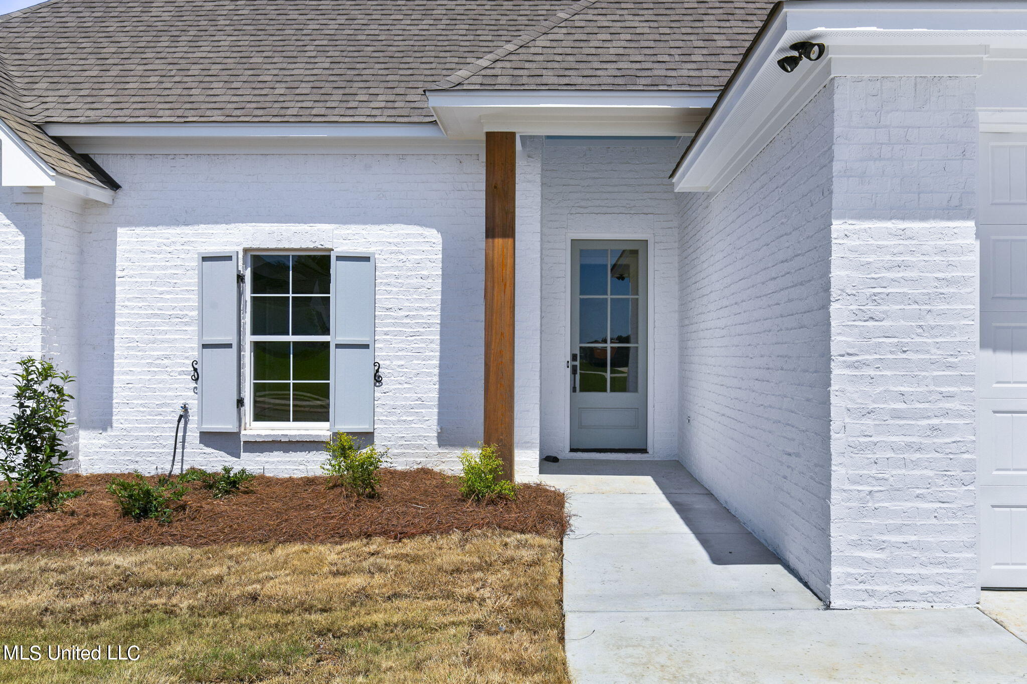 119 Hunter's Way Canton, MS 39046 - Photo 2 of 63 5-web-or-mls-119 Hunters Way-5