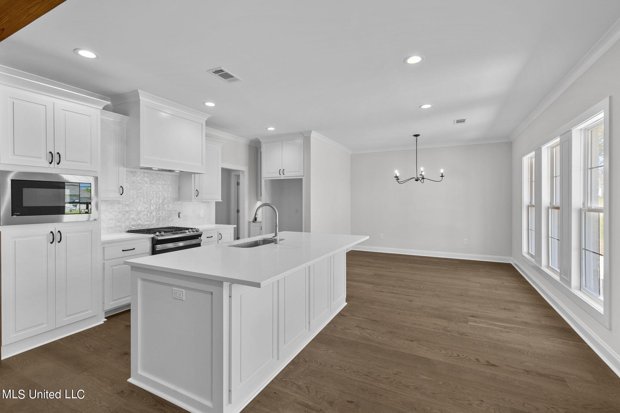 119 Hunter's Way Canton, MS 39046 - Photo 21 of 63 15-web-or-mls-119 Hunters Way-15