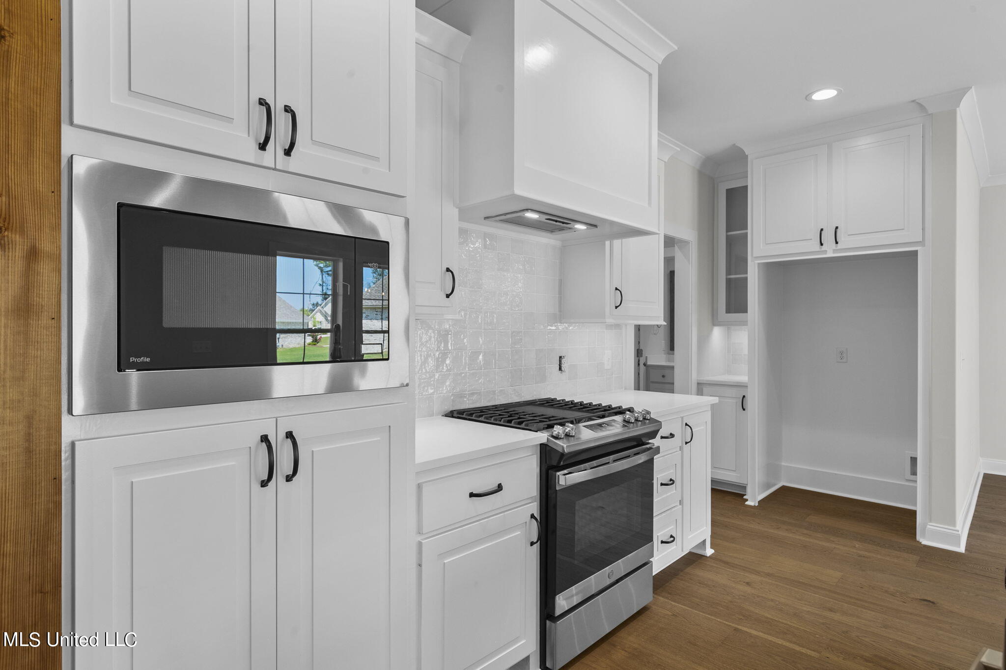 119 Hunter's Way Canton, MS 39046 - Photo 22 of 63 16-web-or-mls-119 Hunters Way-16