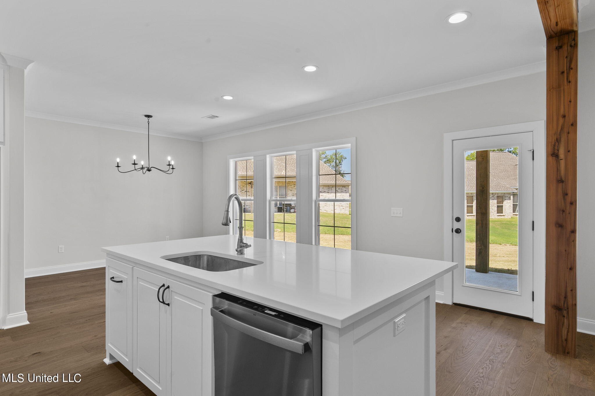 119 Hunter's Way Canton, MS 39046 - Photo 23 of 63 17-web-or-mls-119 Hunters Way-17