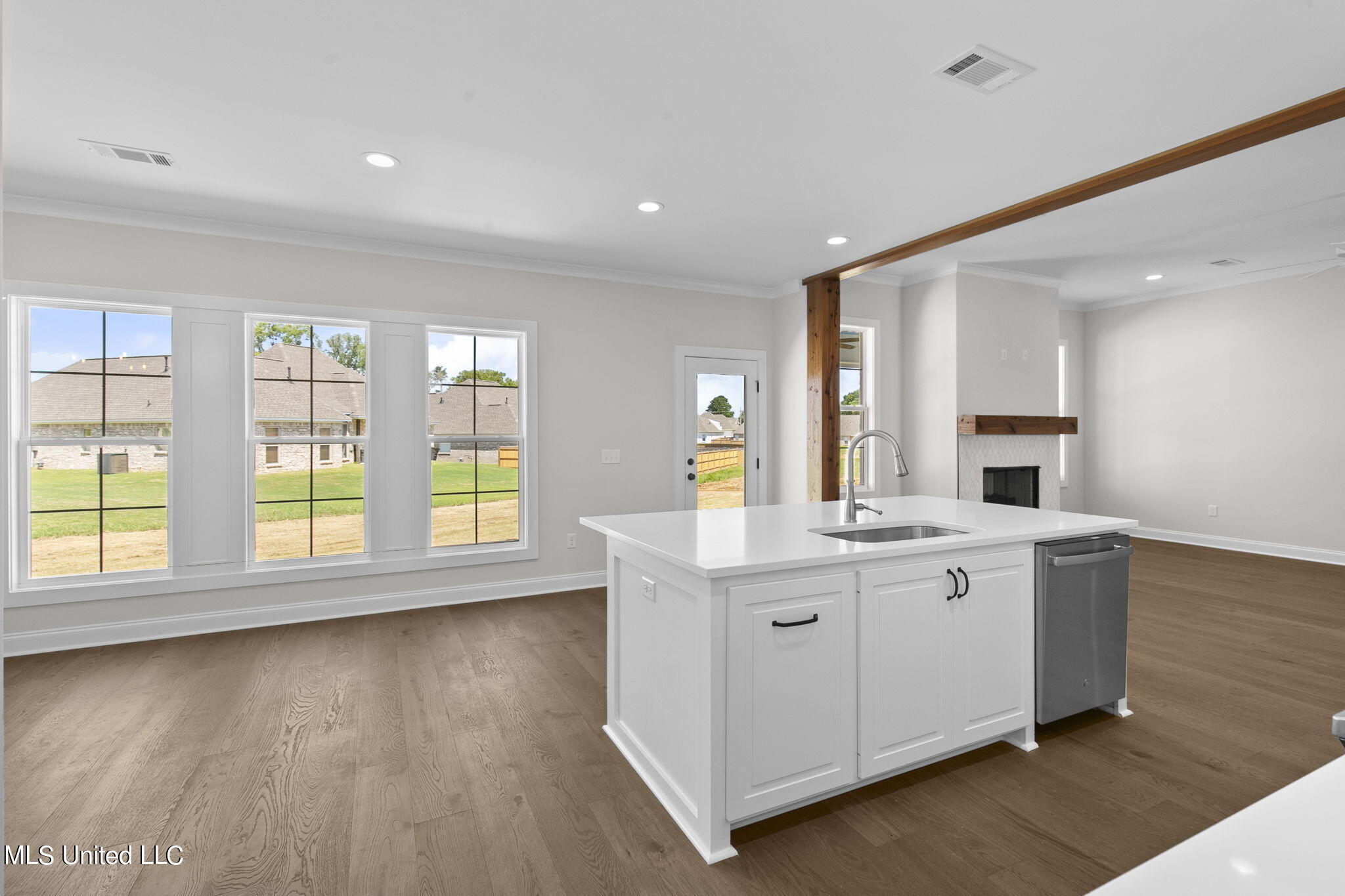 119 Hunter's Way Canton, MS 39046 - Photo 25 of 63 19-web-or-mls-119 Hunters Way-19