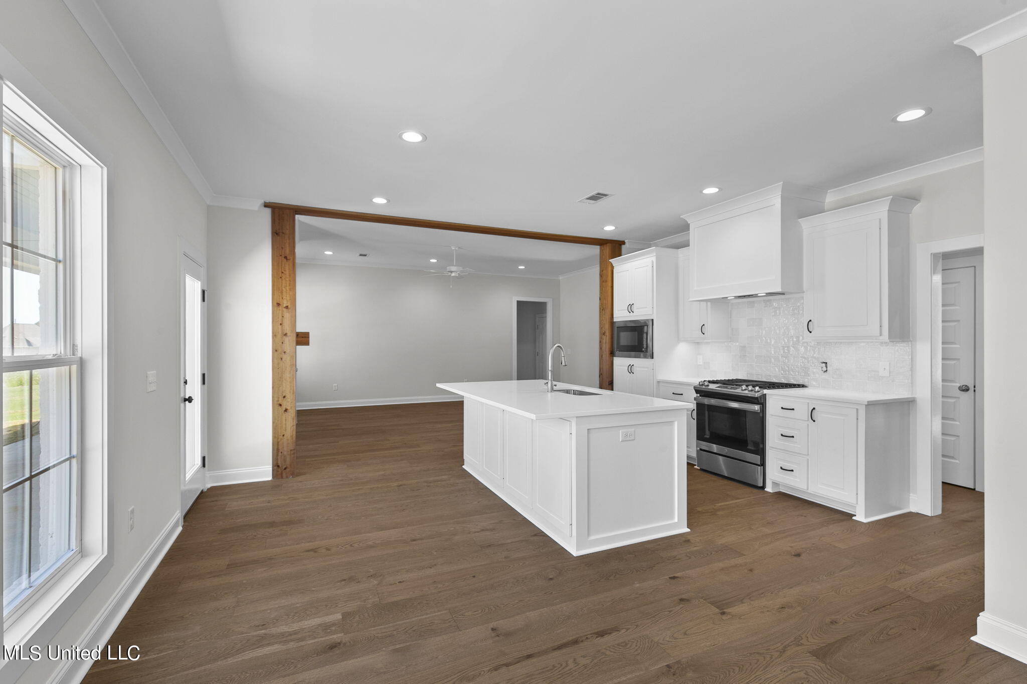 119 Hunter's Way Canton, MS 39046 - Photo 26 of 63 22-web-or-mls-119 Hunters Way-22