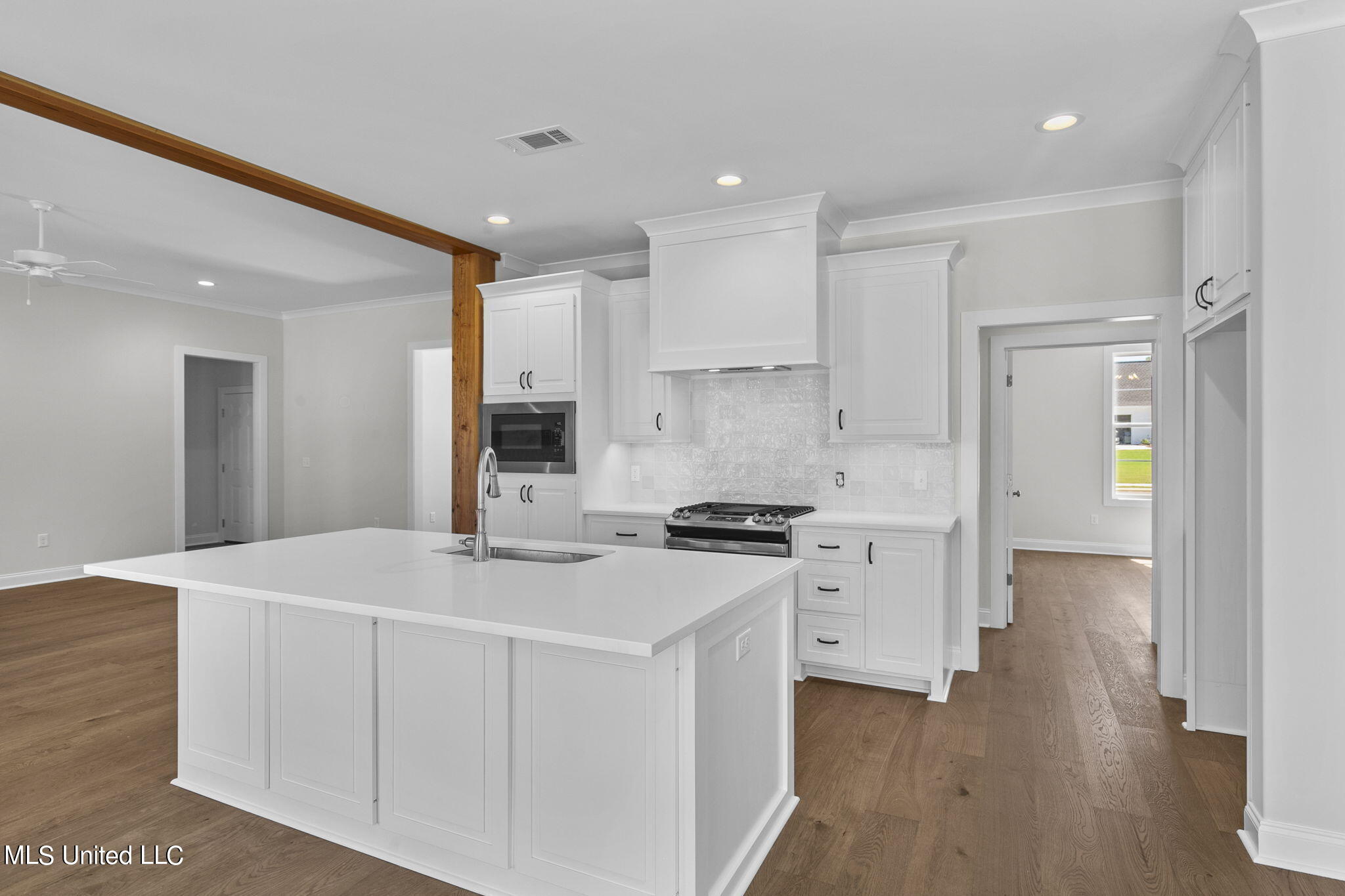 119 Hunter's Way Canton, MS 39046 - Photo 27 of 63 23-web-or-mls-119 Hunters Way-23