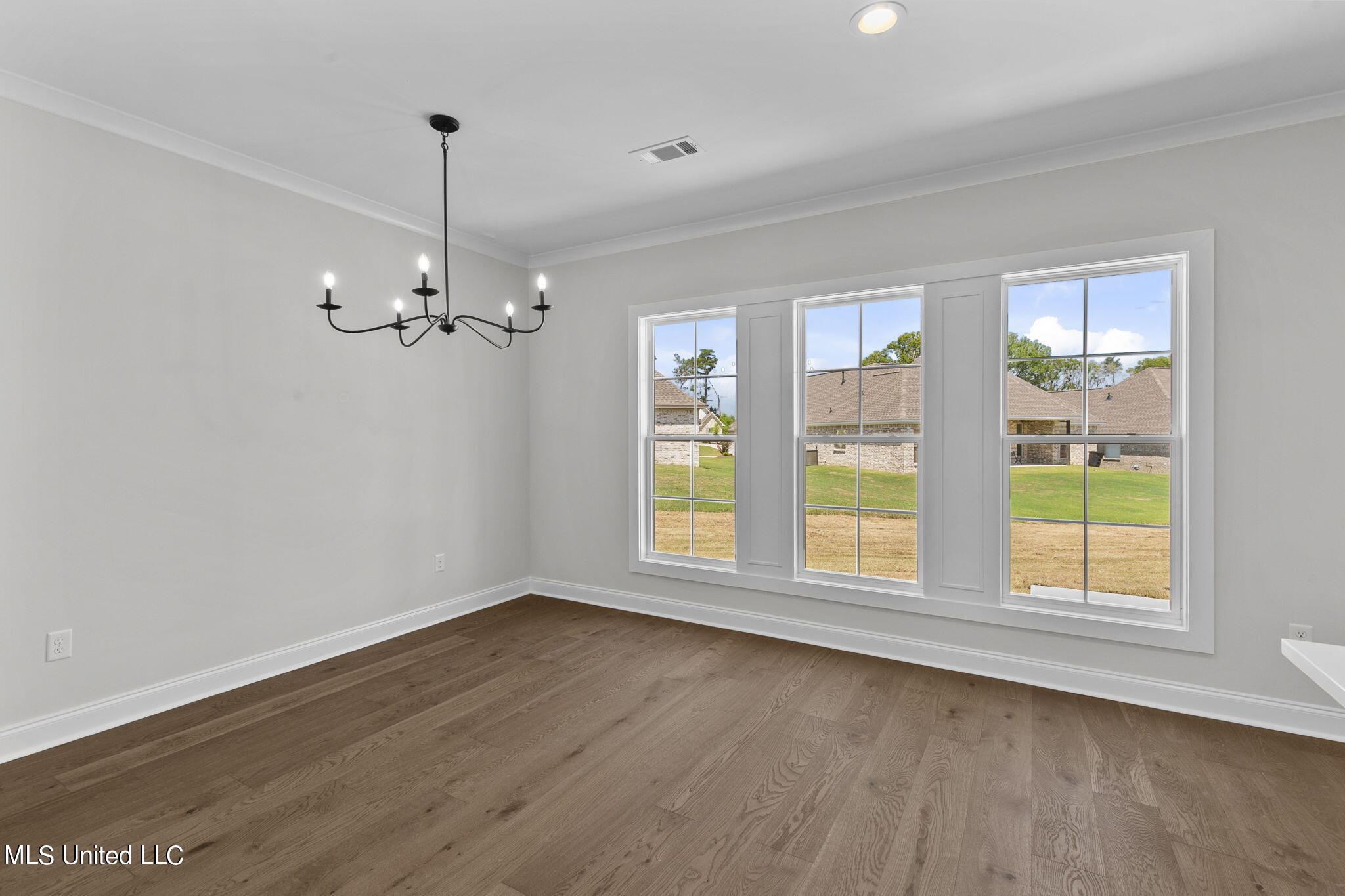 119 Hunter's Way Canton, MS 39046 - Photo 28 of 63 20-web-or-mls-119 Hunters Way-20