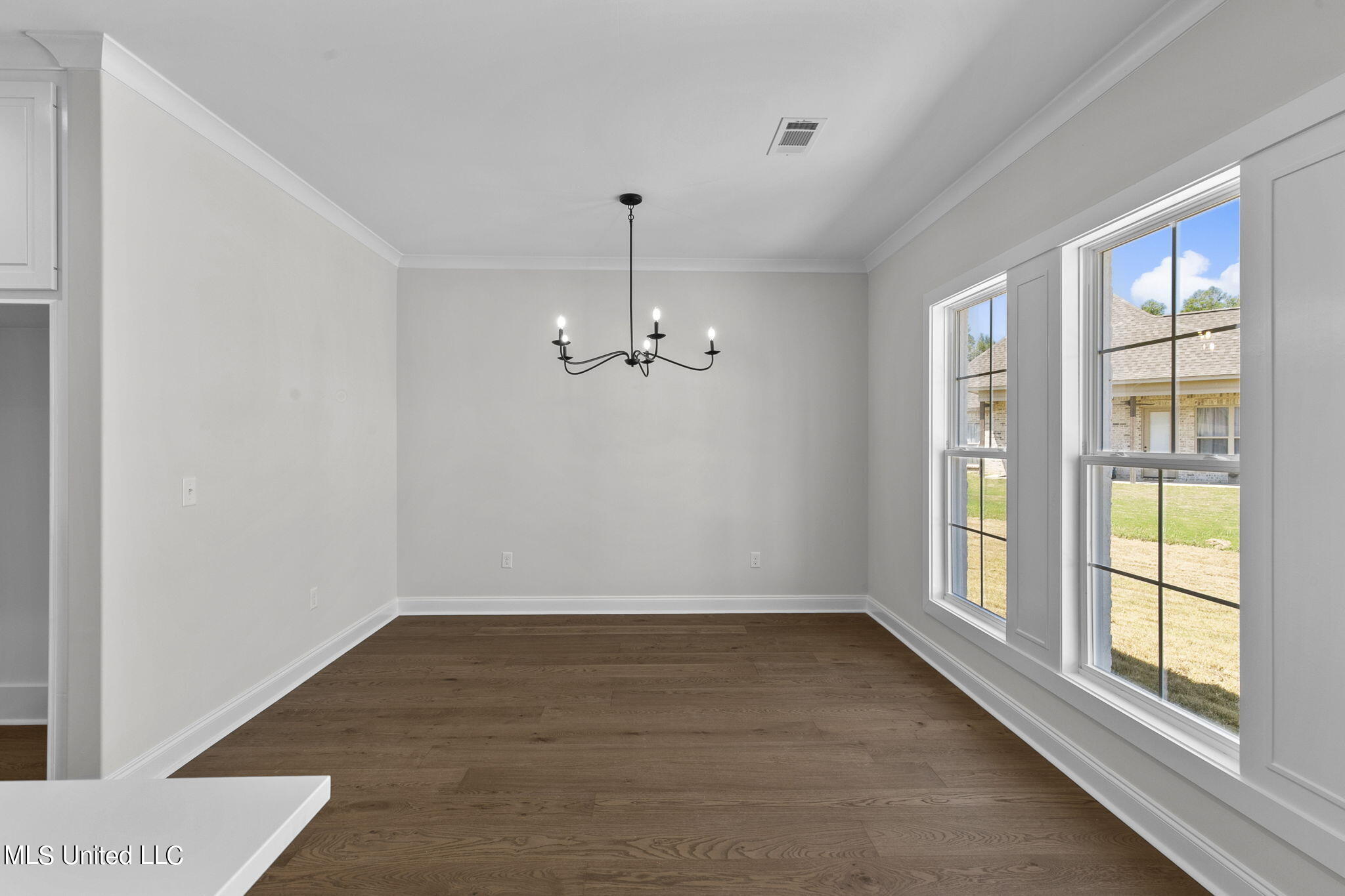 119 Hunter's Way Canton, MS 39046 - Photo 29 of 63 21-web-or-mls-119 Hunters Way-21