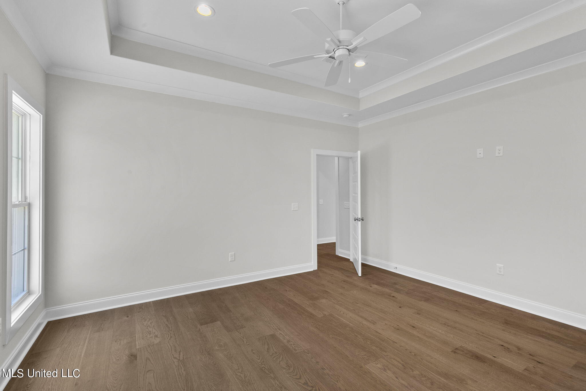 119 Hunter's Way Canton, MS 39046 - Photo 30 of 63 34-web-or-mls-119 Hunters Way-34