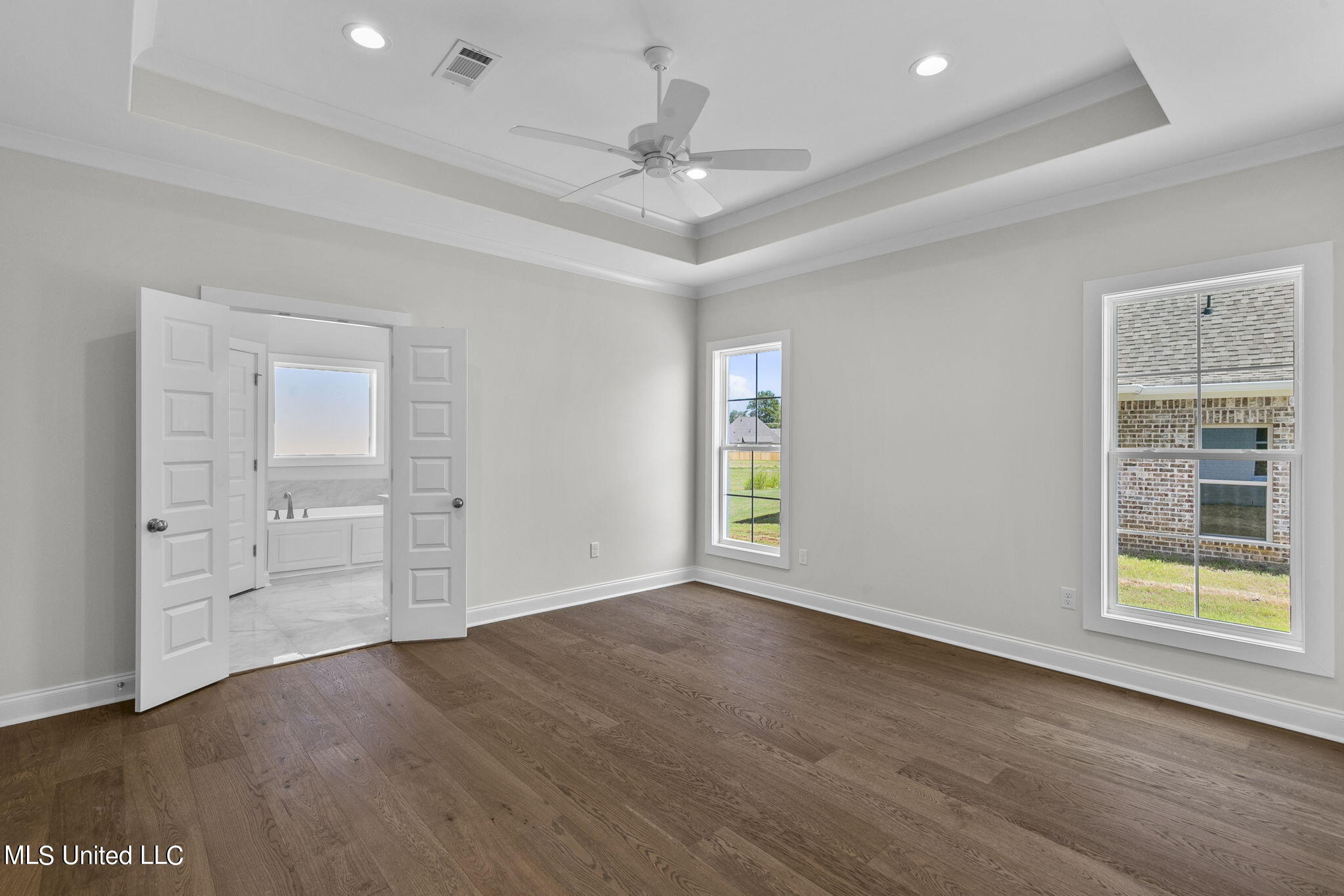 119 Hunter's Way Canton, MS 39046 - Photo 31 of 63 33-web-or-mls-119 Hunters Way-33