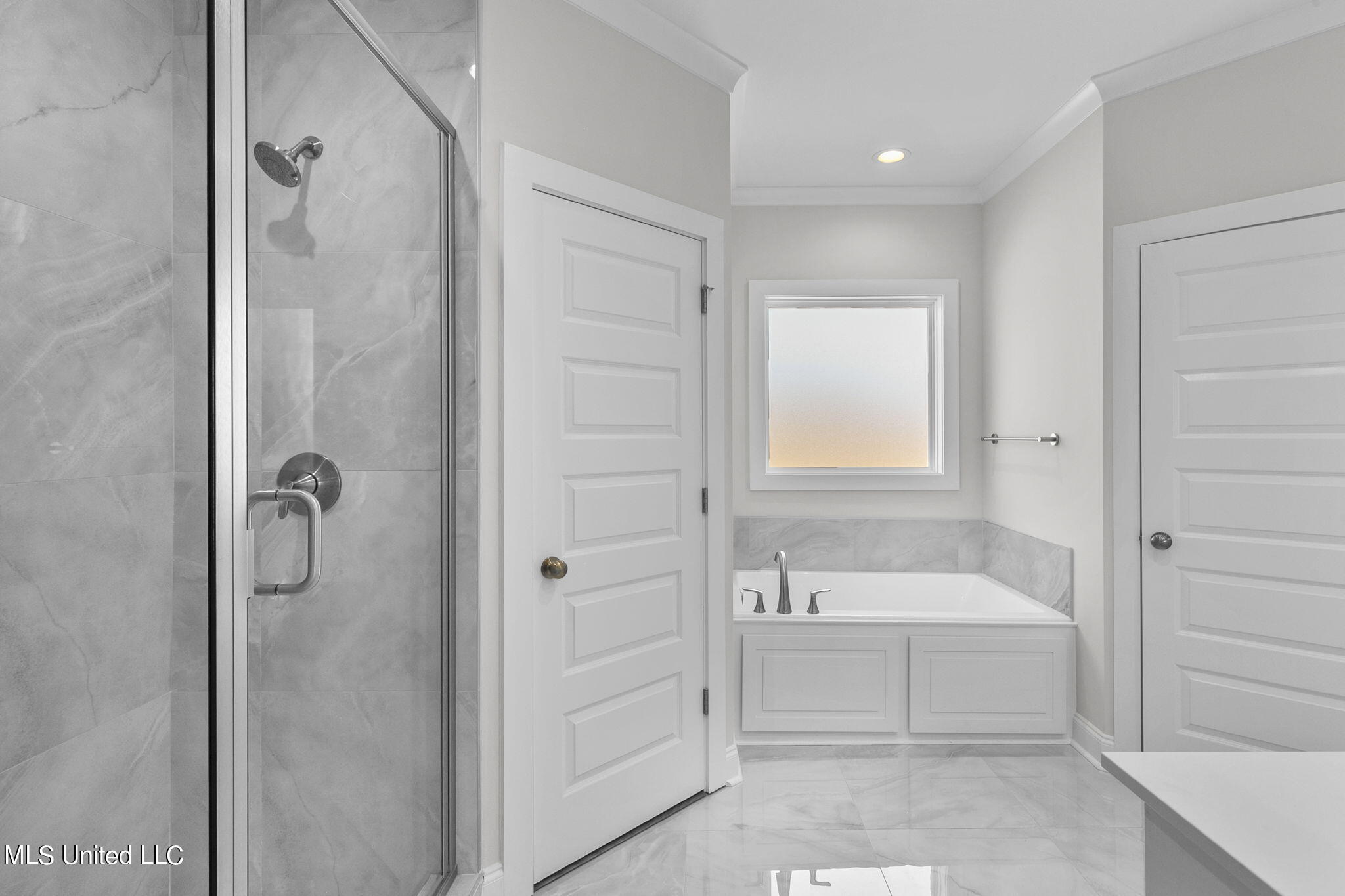 119 Hunter's Way Canton, MS 39046 - Photo 33 of 63 36-web-or-mls-119 Hunters Way-36