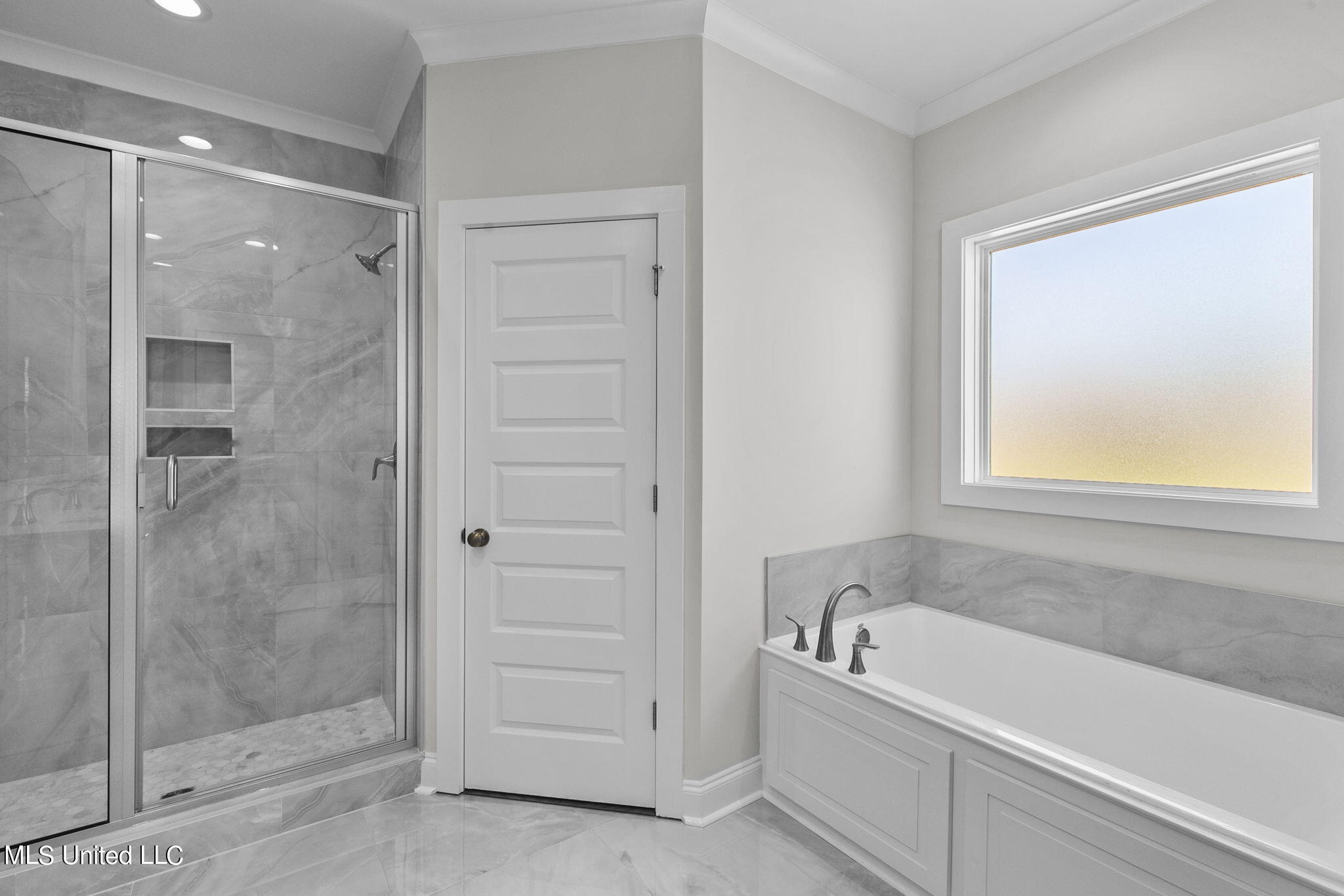 119 Hunter's Way Canton, MS 39046 - Photo 36 of 63 39-web-or-mls-119 Hunters Way-39