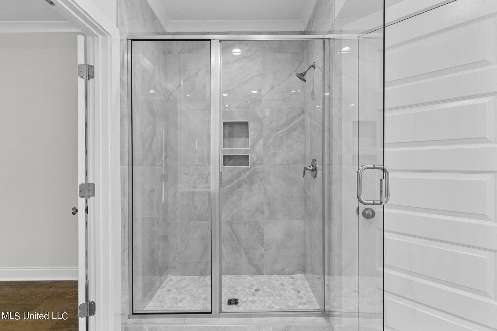 119 Hunter's Way Canton, MS 39046 - Photo 37 of 63 40-web-or-mls-119 Hunters Way-40