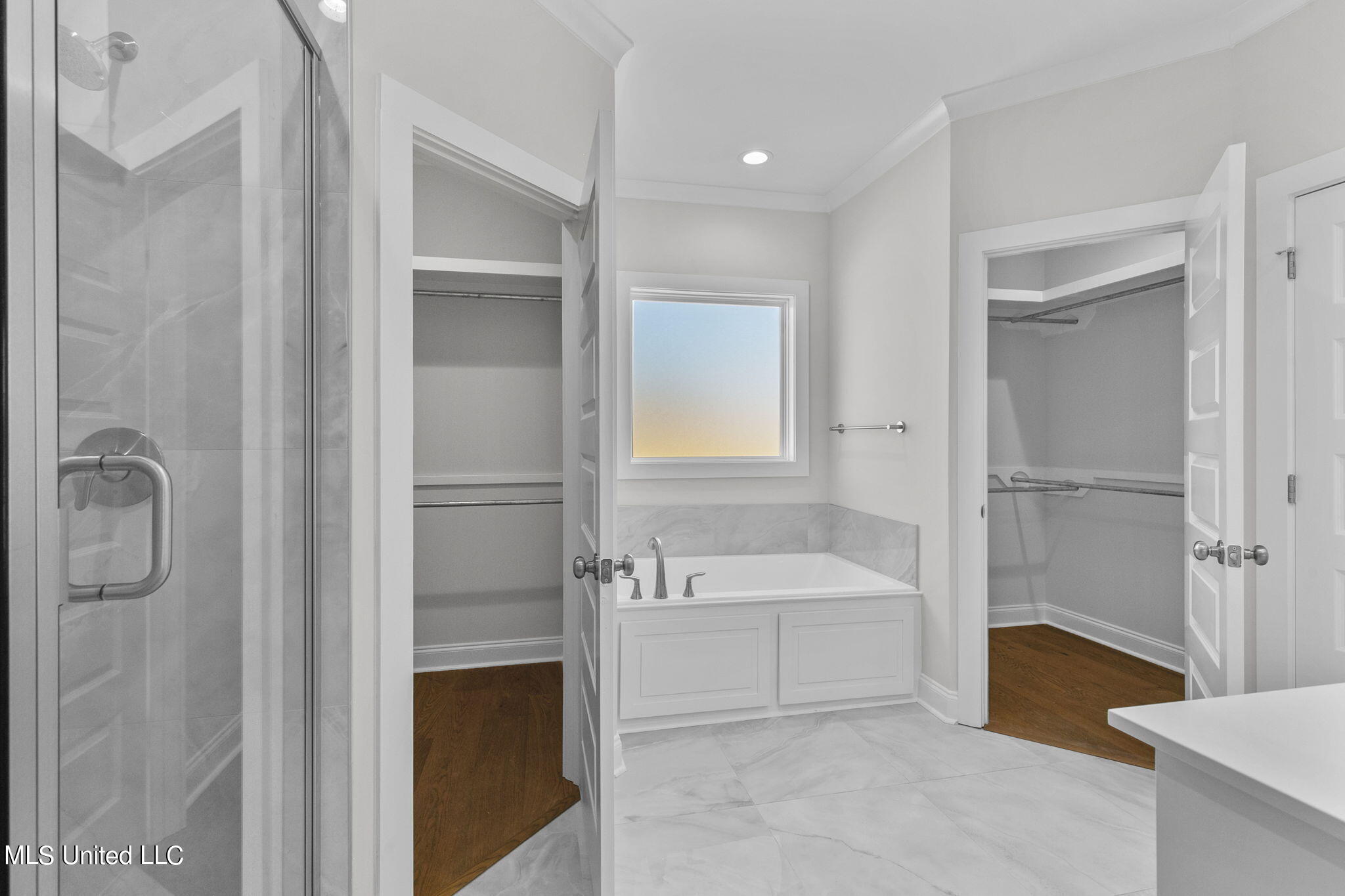 119 Hunter's Way Canton, MS 39046 - Photo 38 of 63 41-web-or-mls-119 Hunters Way-41