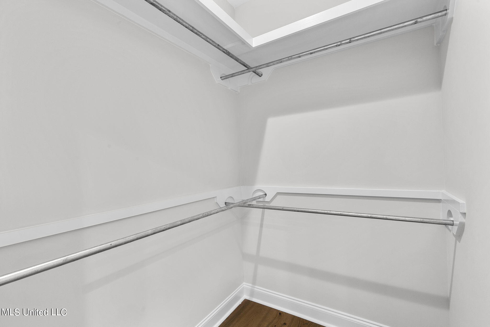 119 Hunter's Way Canton, MS 39046 - Photo 39 of 63 42-web-or-mls-119 Hunters Way-42