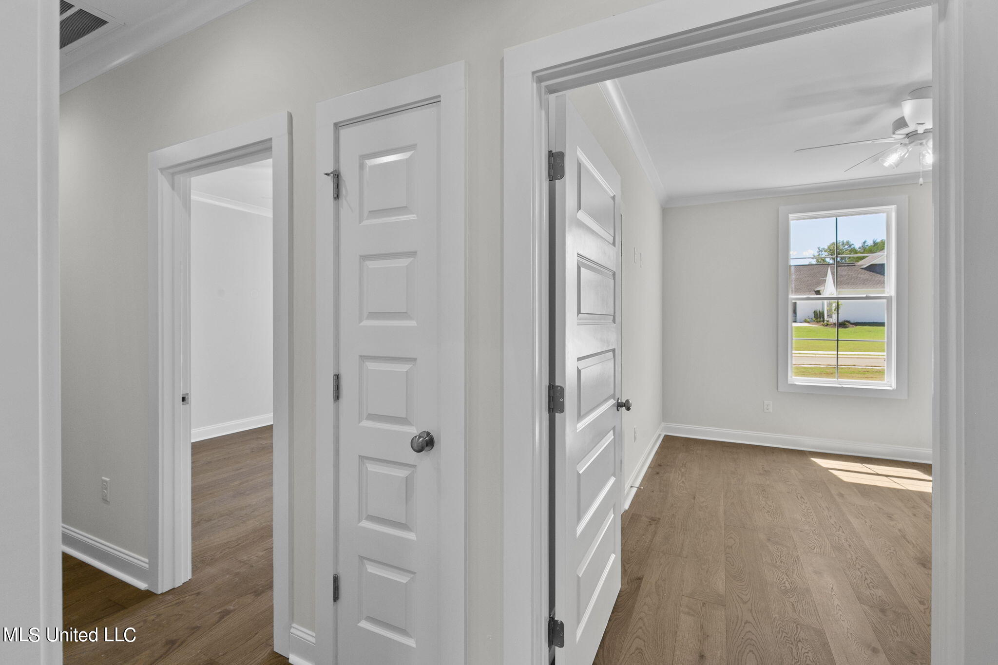 119 Hunter's Way Canton, MS 39046 - Photo 41 of 63 24-web-or-mls-119 Hunters Way-24