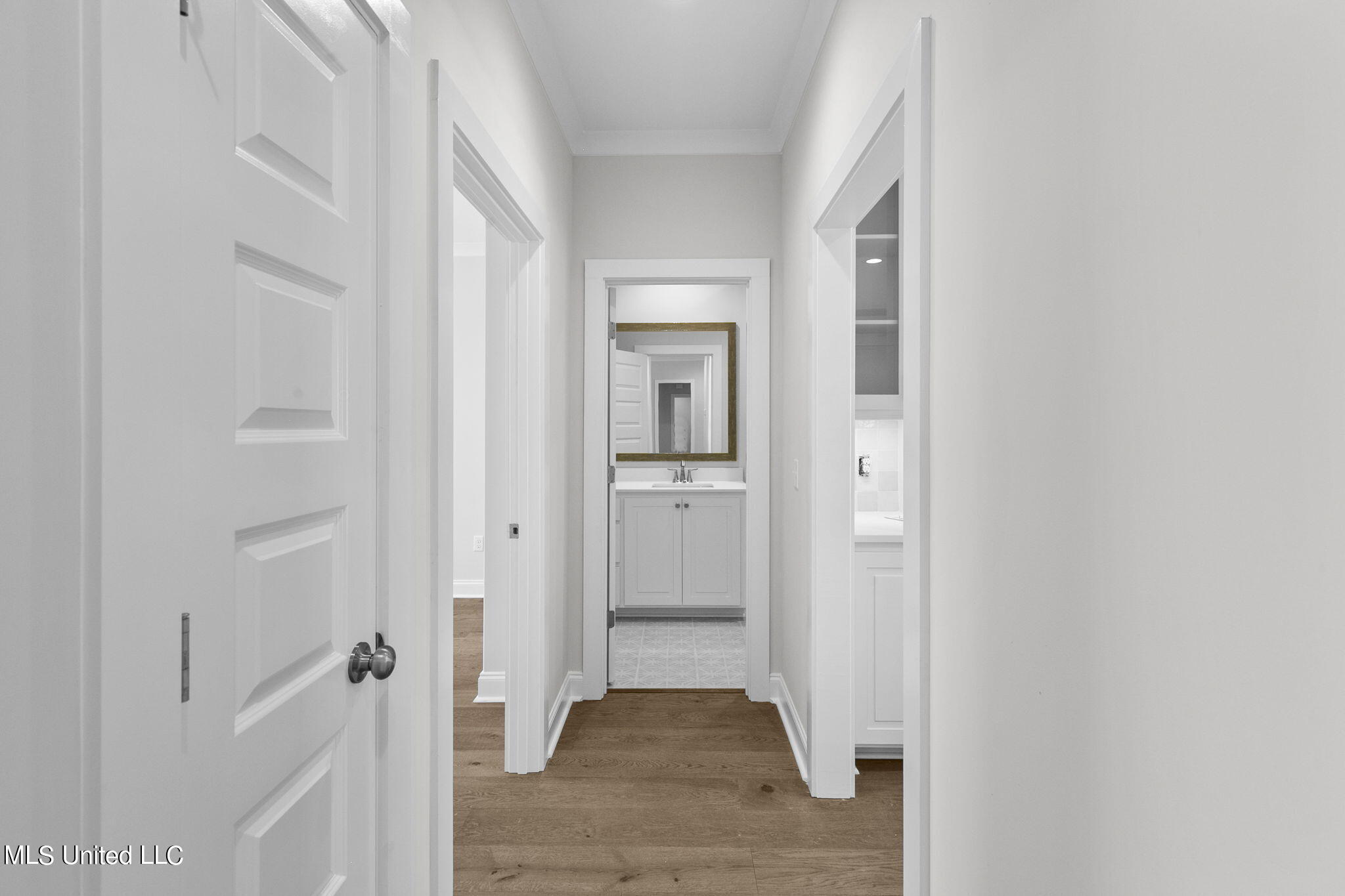 119 Hunter's Way Canton, MS 39046 - Photo 44 of 63 27-web-or-mls-119 Hunters Way-27