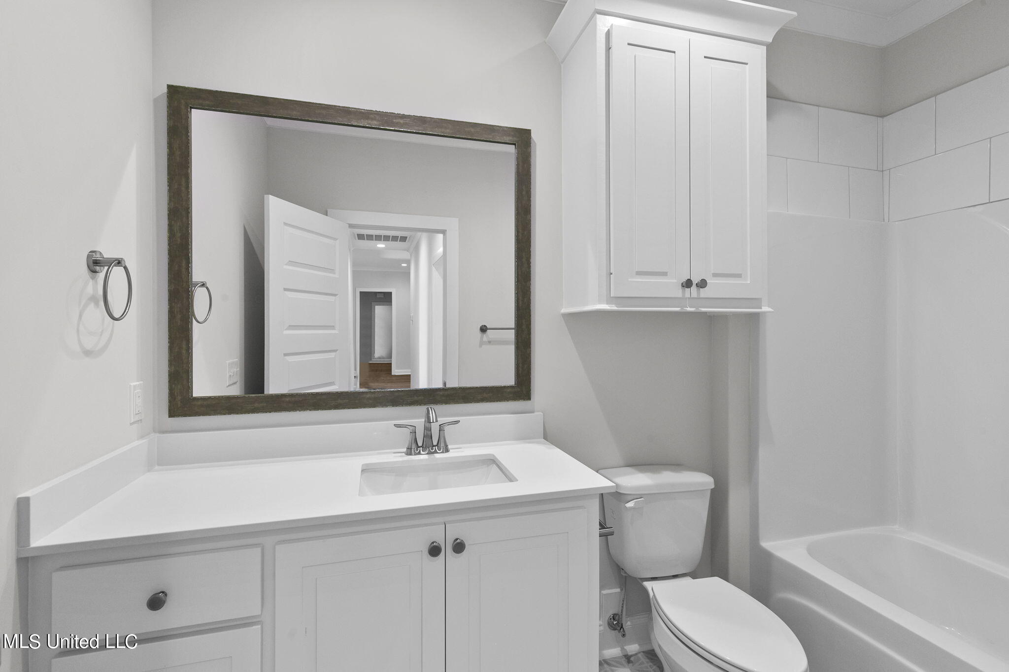 119 Hunter's Way Canton, MS 39046 - Photo 45 of 63 28-web-or-mls-119 Hunters Way-28