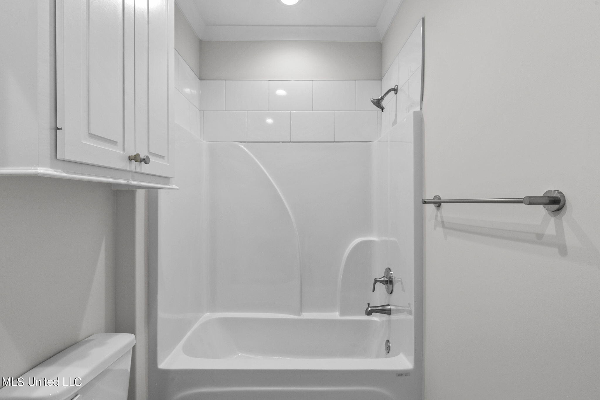 119 Hunter's Way Canton, MS 39046 - Photo 46 of 63 29-web-or-mls-119 Hunters Way-29