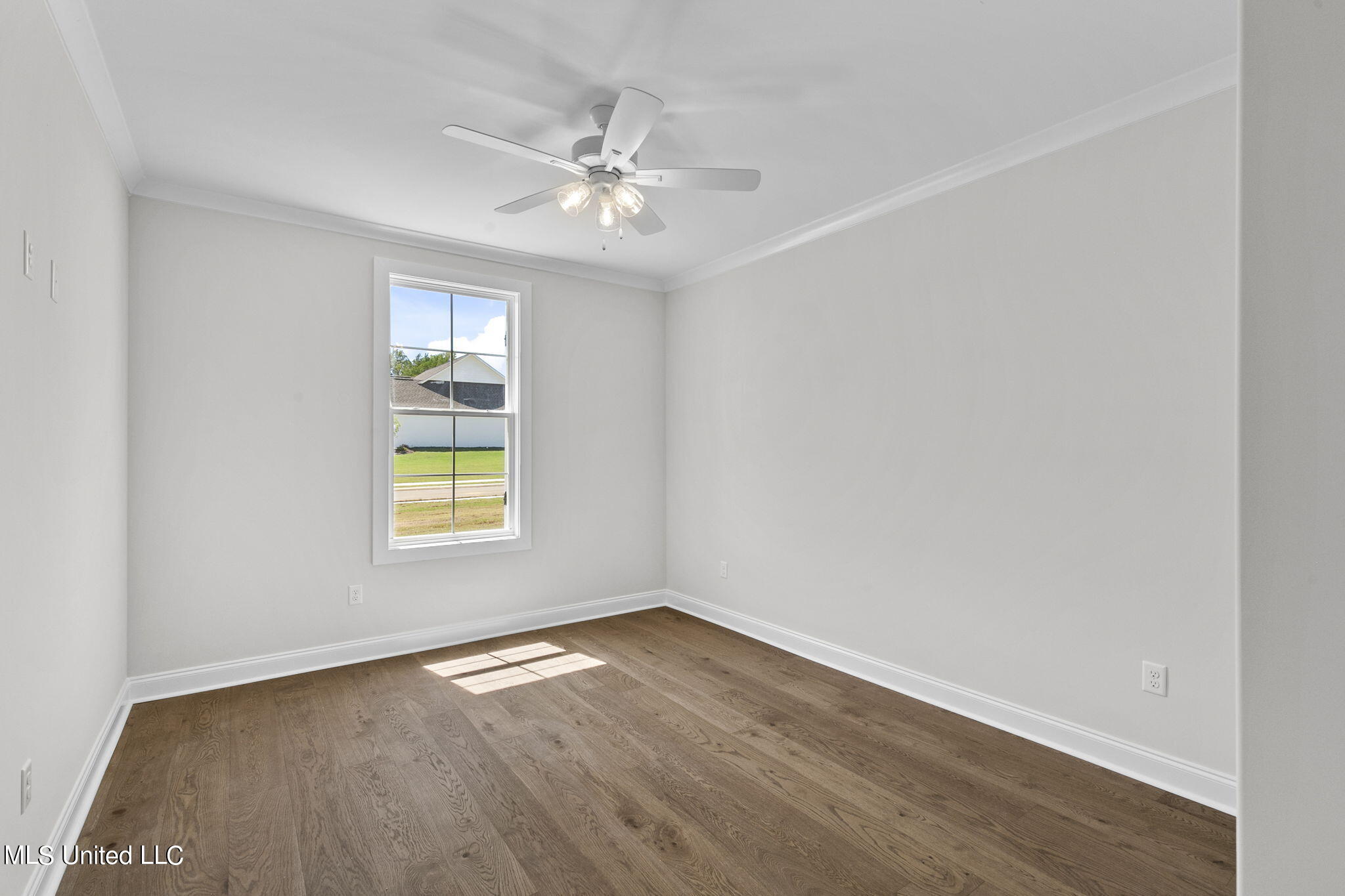 119 Hunter's Way Canton, MS 39046 - Photo 47 of 63 30-web-or-mls-119 Hunters Way-30