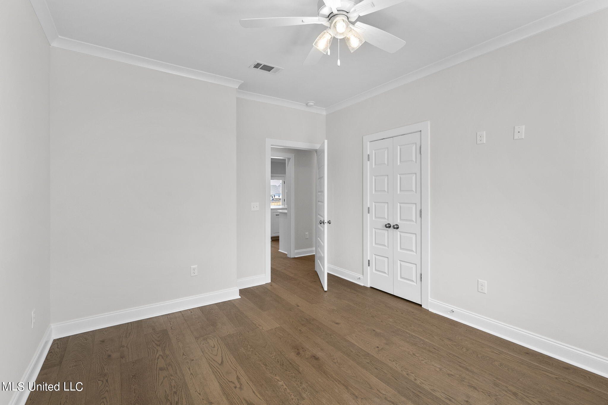 119 Hunter's Way Canton, MS 39046 - Photo 48 of 63 31-web-or-mls-119 Hunters Way-31