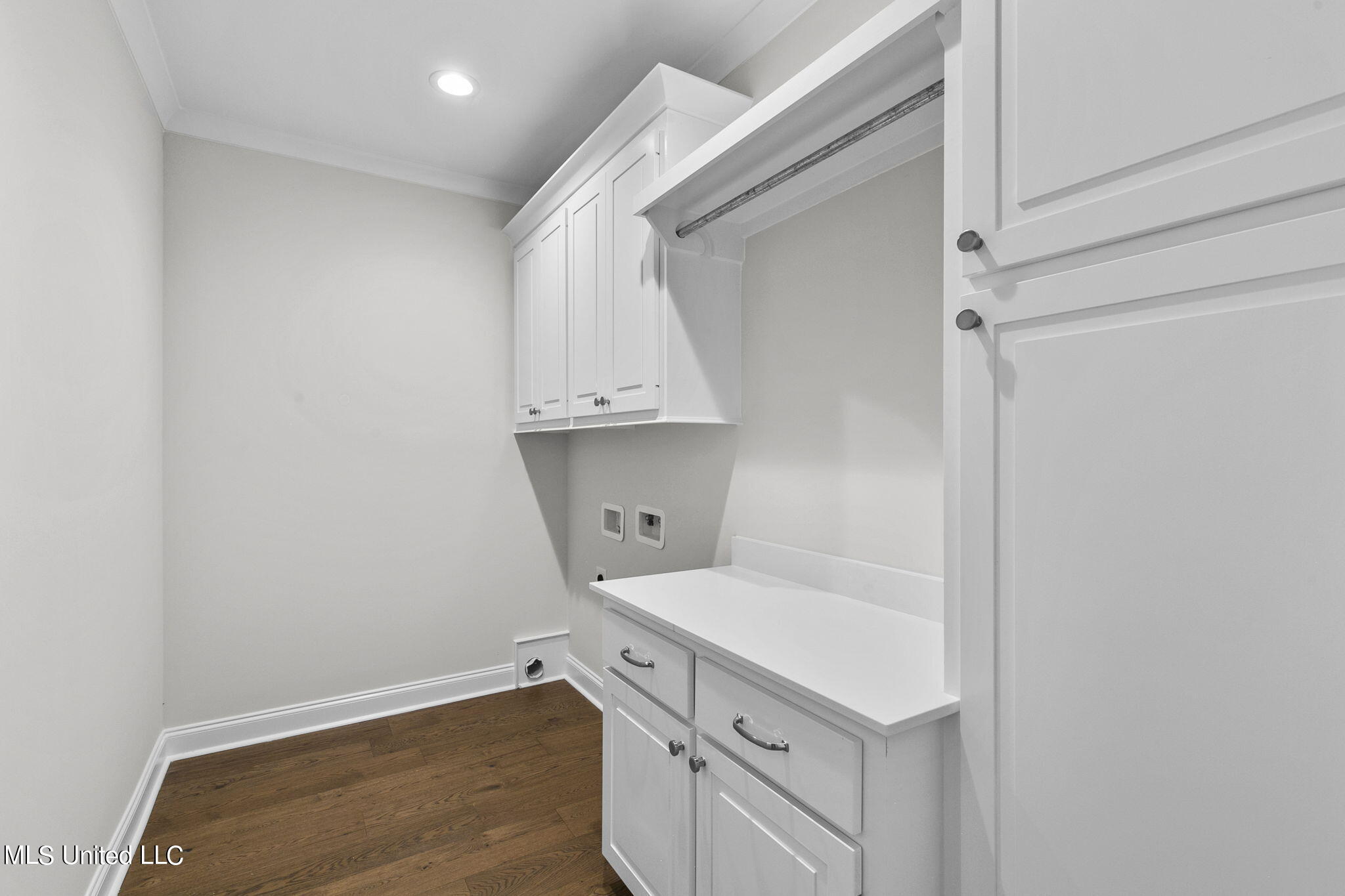 119 Hunter's Way Canton, MS 39046 - Photo 49 of 63 32-web-or-mls-119 Hunters Way-32