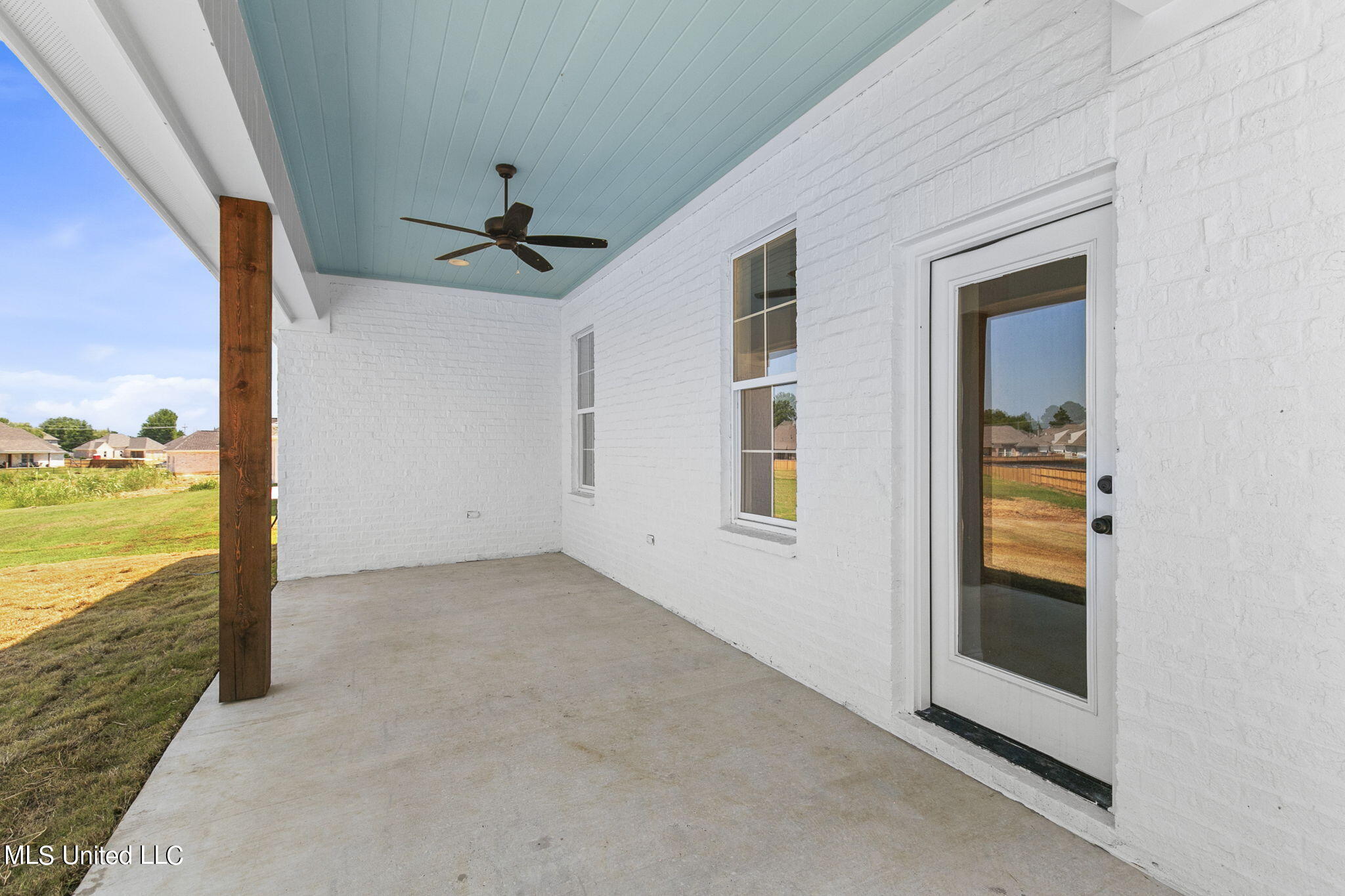 119 Hunter's Way Canton, MS 39046 - Photo 50 of 63 44-web-or-mls-119 Hunters Way-44