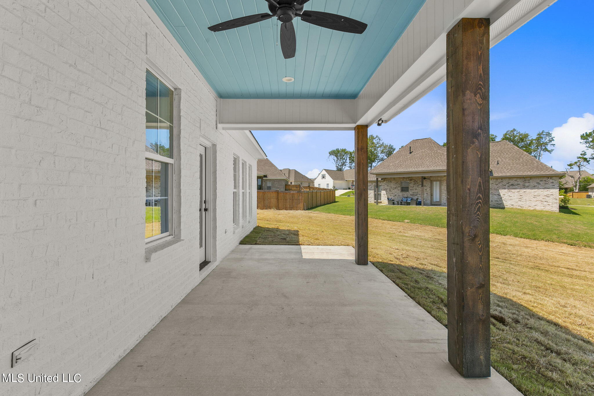 119 Hunter's Way Canton, MS 39046 - Photo 51 of 63 45-web-or-mls-119 Hunters Way-45