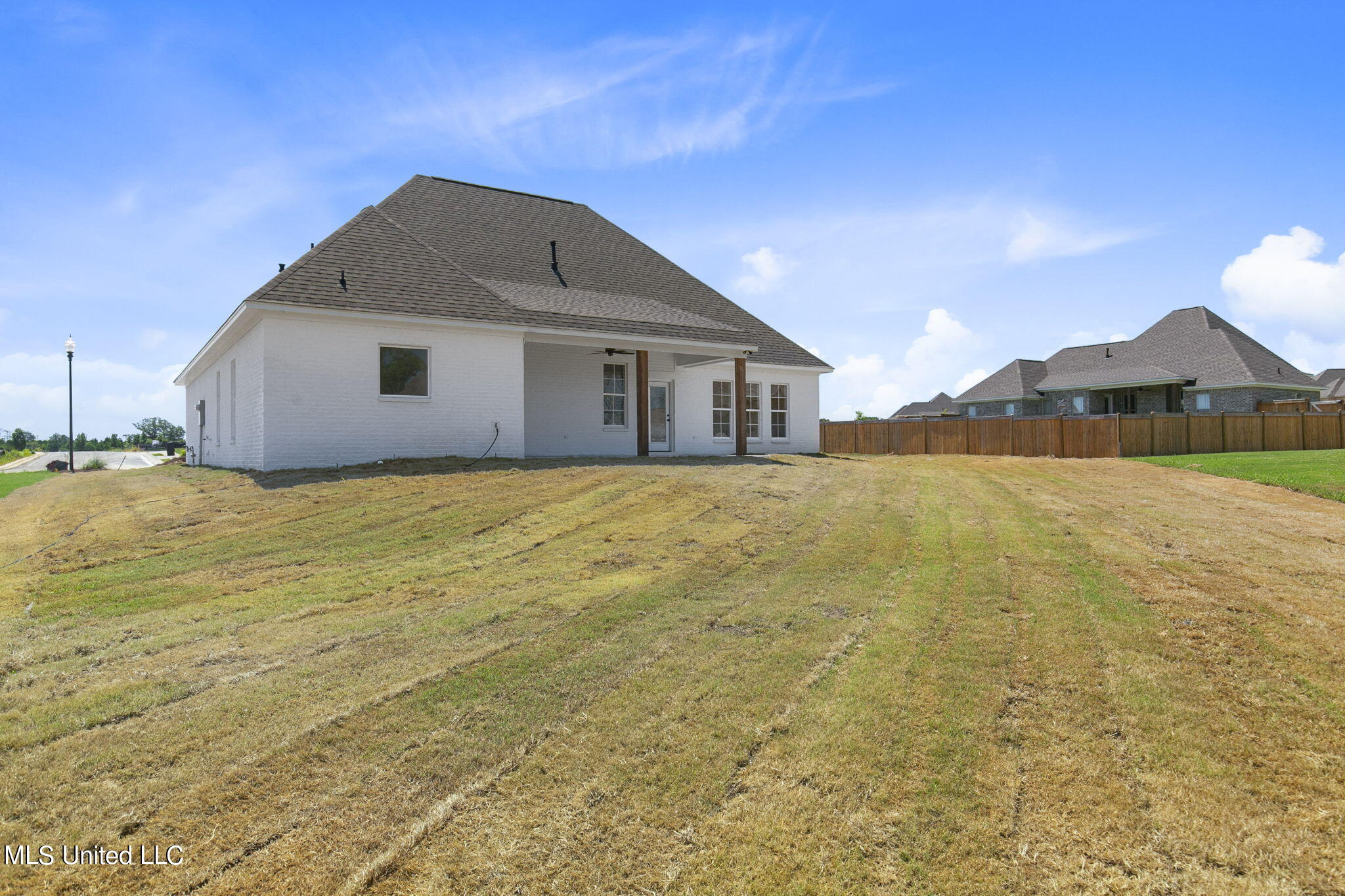 119 Hunter's Way Canton, MS 39046 - Photo 54 of 63 48-web-or-mls-119 Hunters Way-48