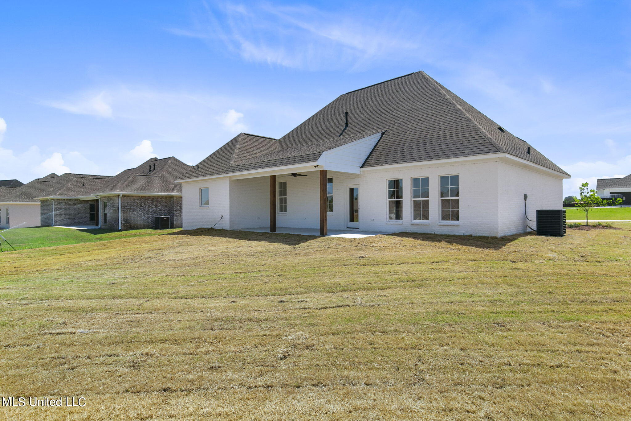 119 Hunter's Way Canton, MS 39046 - Photo 55 of 63 49-web-or-mls-119 Hunters Way-49