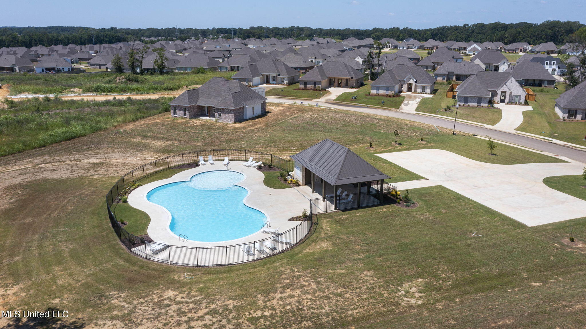 119 Hunter's Way Canton, MS 39046 - Photo 56 of 63 59-web-or-mls-119 Hunters Way-56