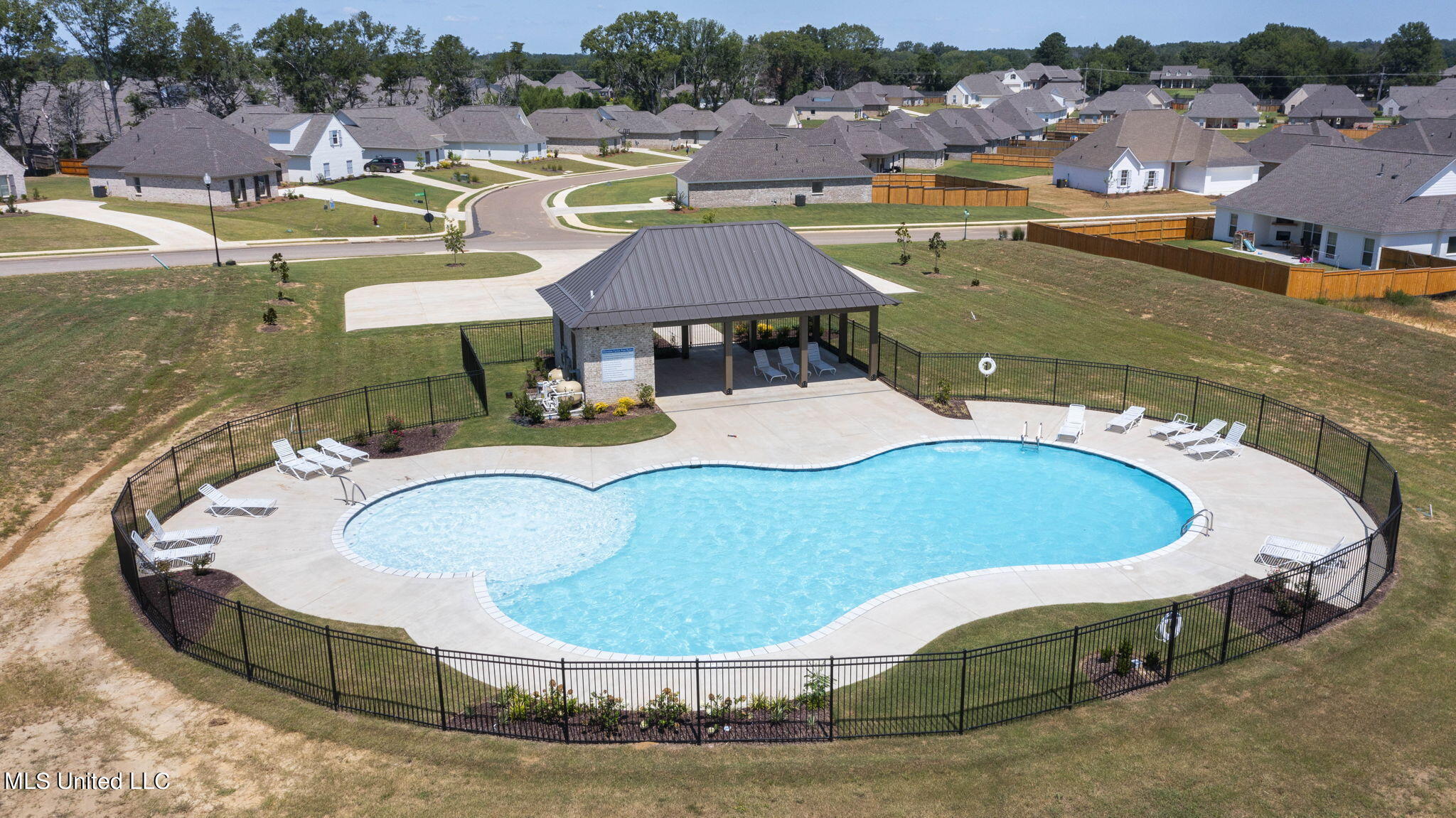 119 Hunter's Way Canton, MS 39046 - Photo 57 of 63 60-web-or-mls-119 Hunters Way-57