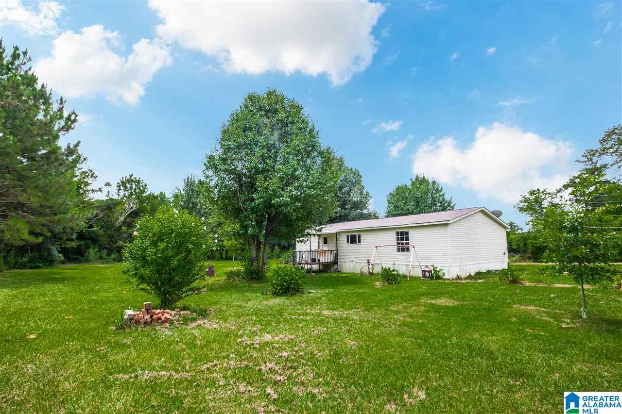 7727 Old Dixiana Road Pinson, AL 35126 - Photo 31 of 31