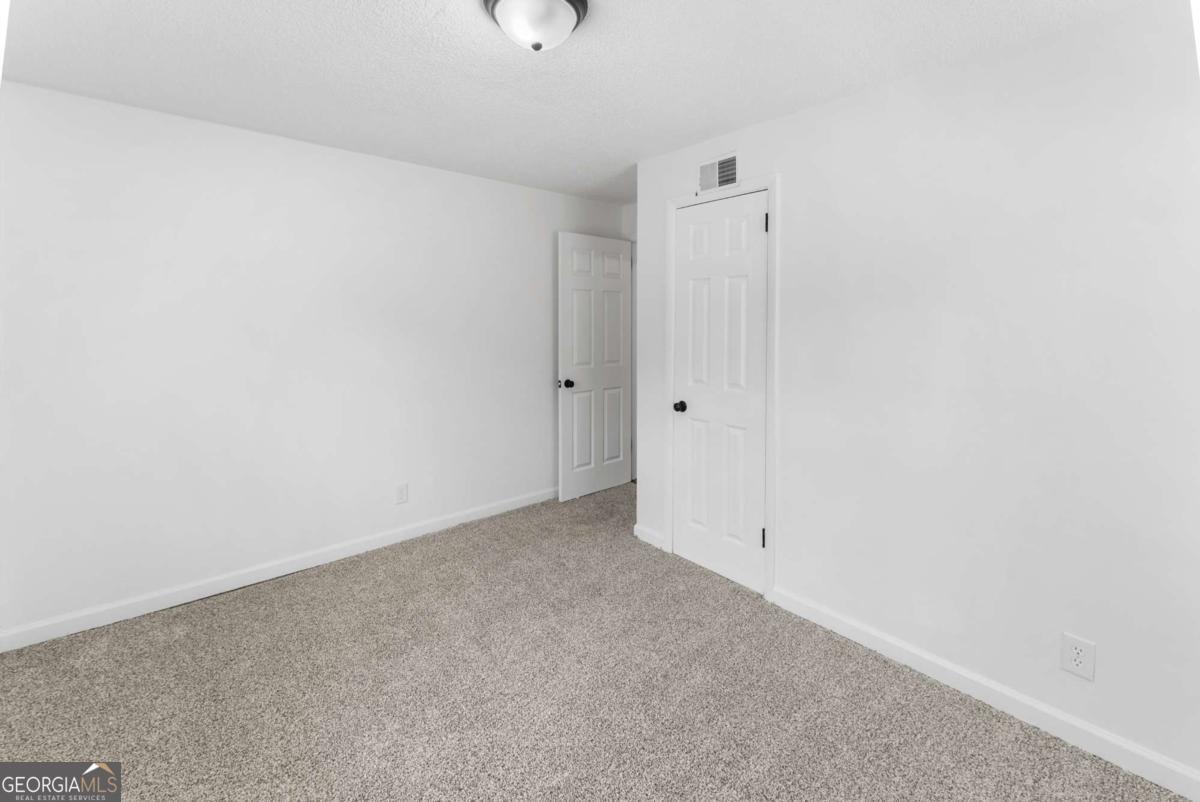 322 West Whatley Street Pooler, GA 31322 - Photo 27 of 34
