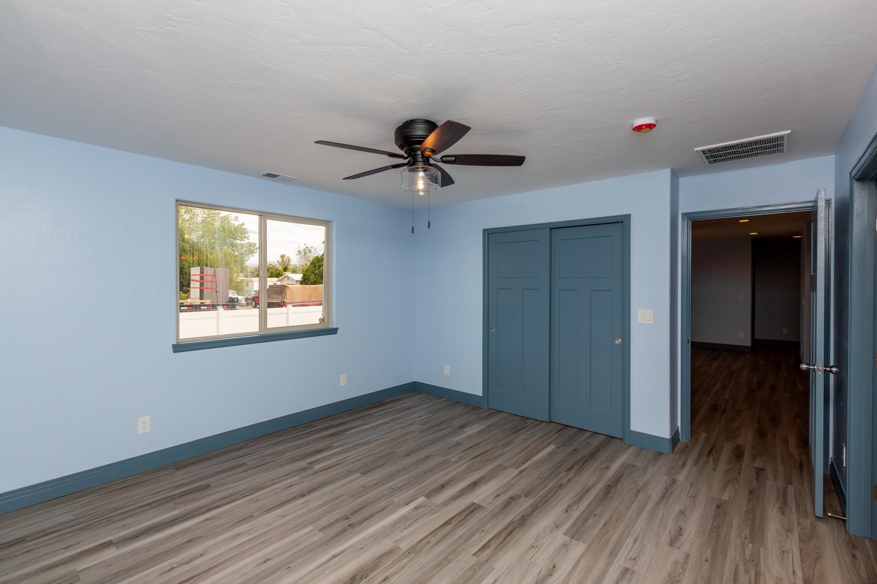 575-29 29 1/2 Road Grand Junction, CO 81504 - Photo 12 of 42