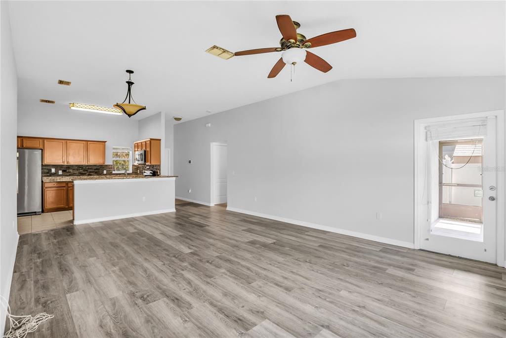 308 Bella Rosa Circle Sanford, FL 32771 - Photo 14 of 34