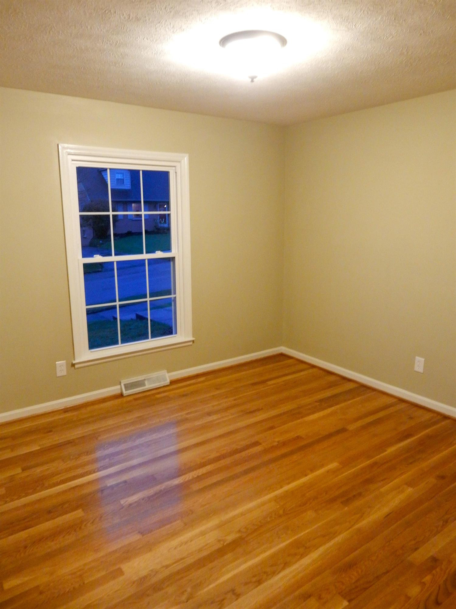 3356 Crown Crest Road Lexington, KY 40517 - Photo 12 of 13 Photo 12