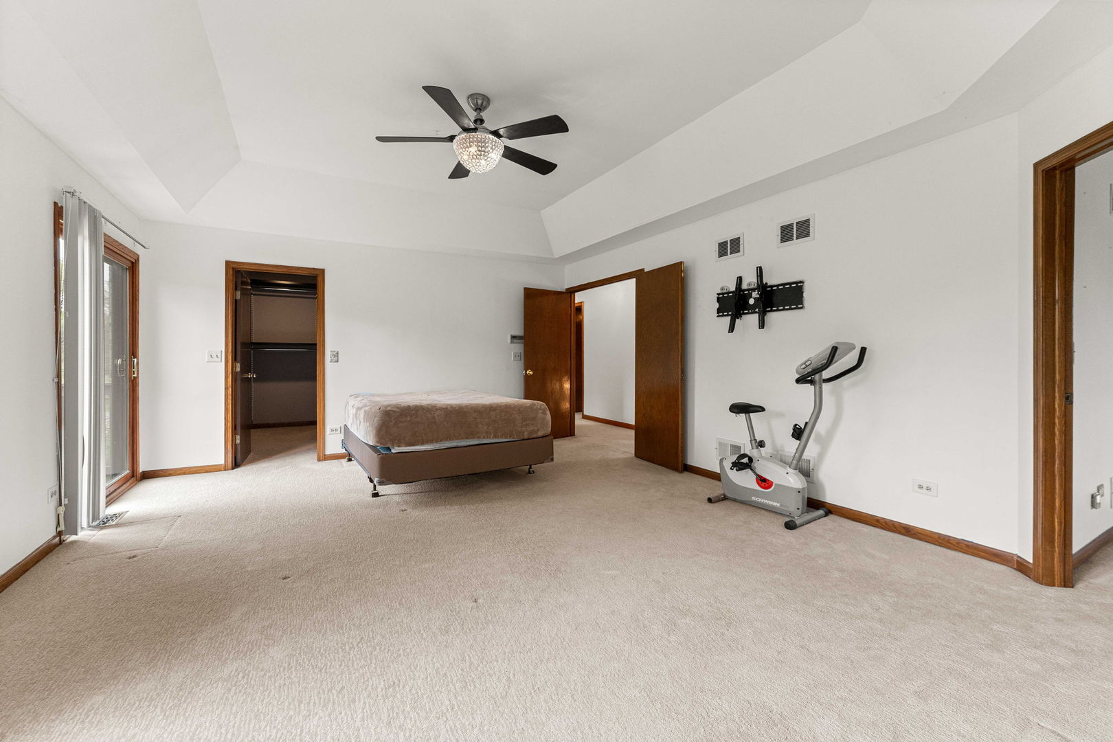 2 Rutgers Court Hawthorn Woods, IL 60047 - Photo 35 of 66