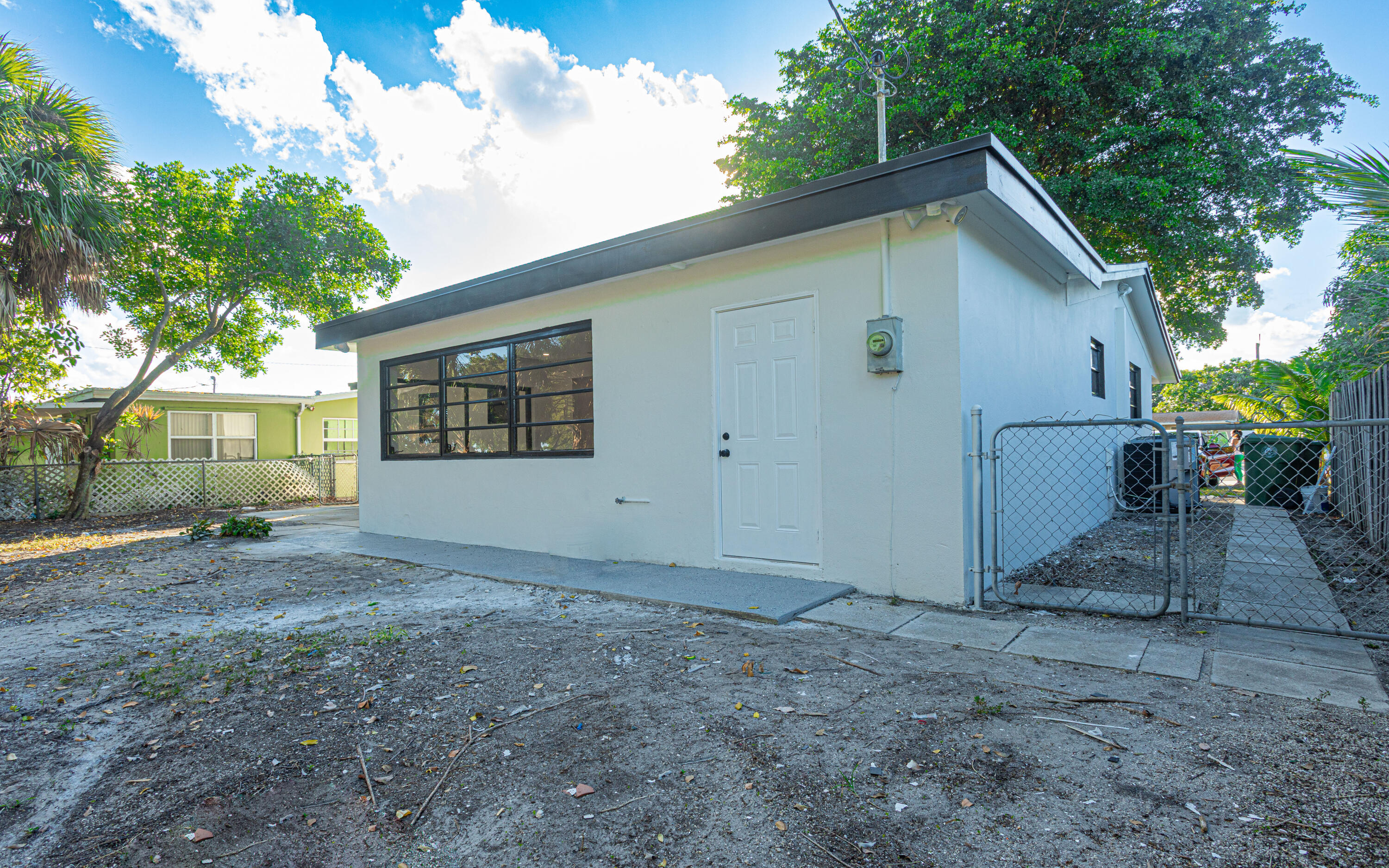 62 Andros Road Palm Springs, FL 33461 - Photo 29 of 41 casa-32_1