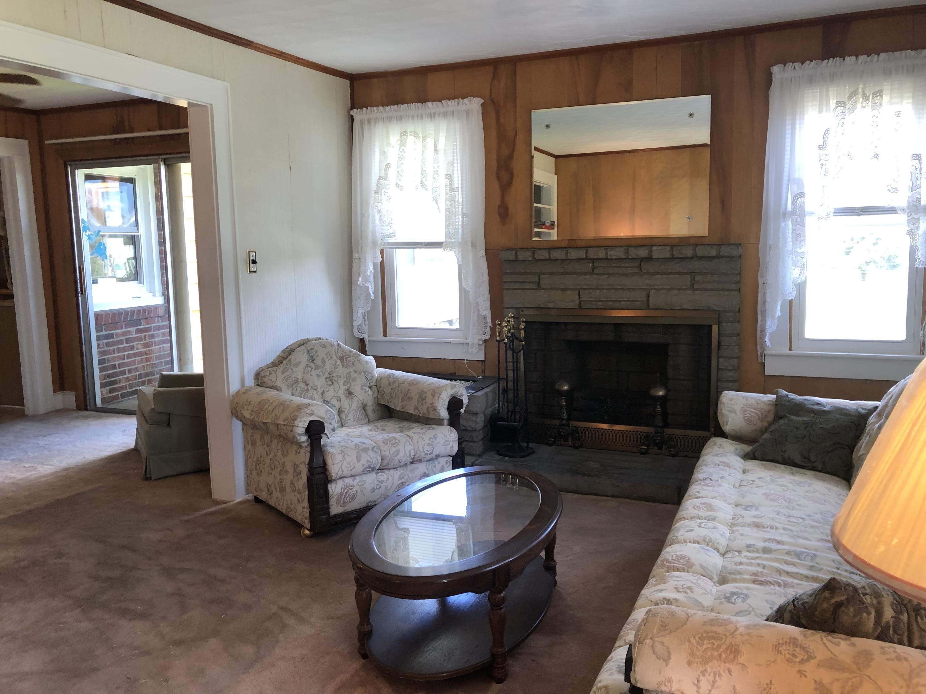 2424 Bob Little Road Elizabethton, TN 37643 - Photo 11 of 51 B6A13D9E-F503-4EEC-96FF-3925368974EA