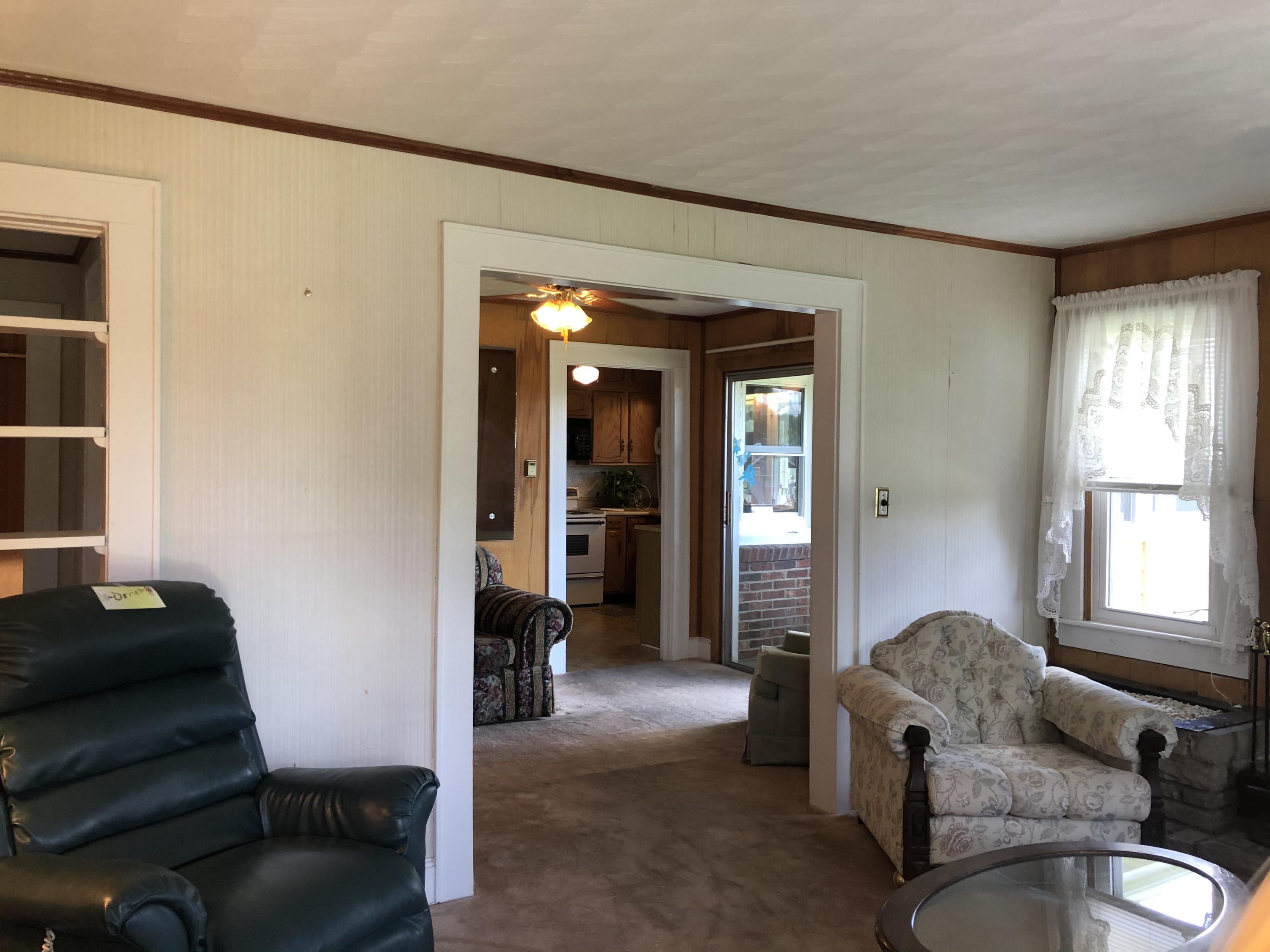2424 Bob Little Road Elizabethton, TN 37643 - Photo 13 of 51 37A776E9-12BD-4C2E-B7BF-0B375A0FD316