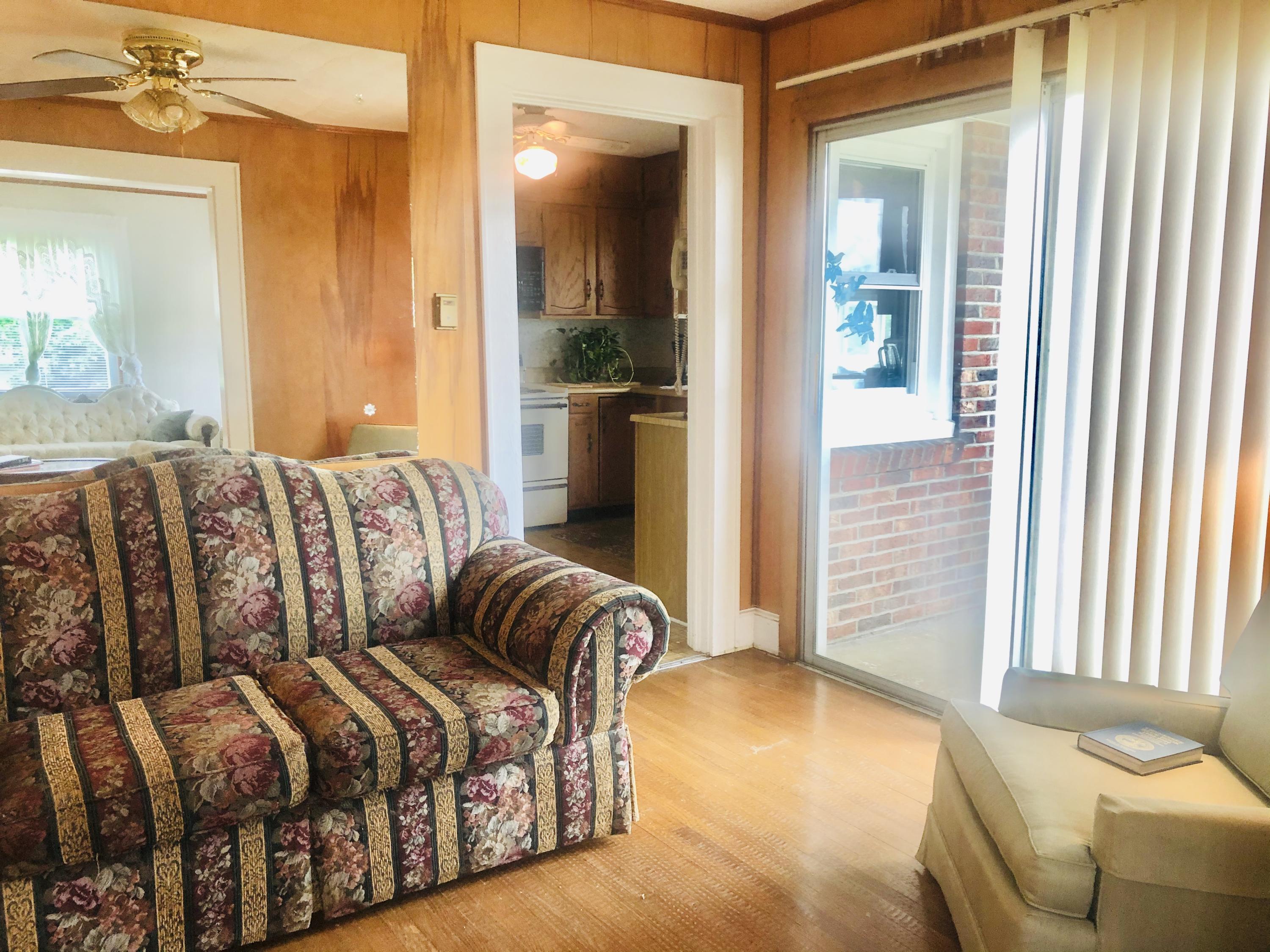 2424 Bob Little Road Elizabethton, TN 37643 - Photo 15 of 51 4F4100EA-6F11-4825-A0C7-80435FF36914