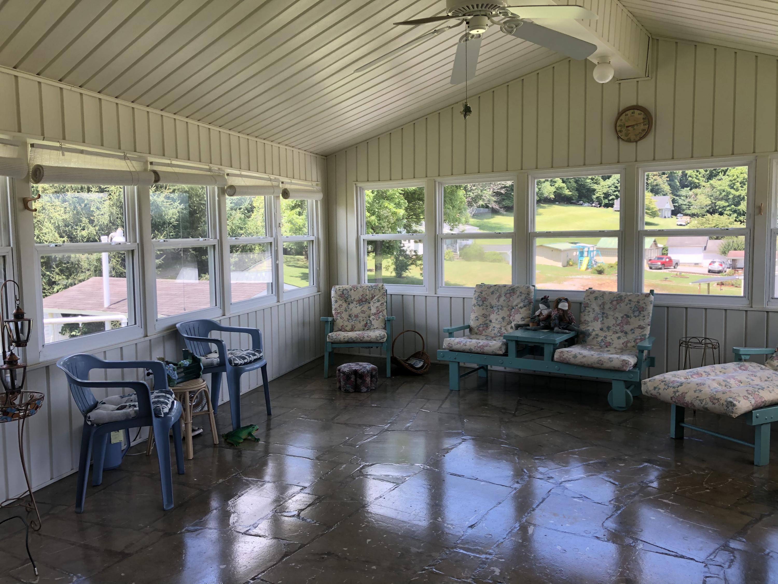 2424 Bob Little Road Elizabethton, TN 37643 - Photo 18 of 51 B7689519-C4F9-4A1A-9877-8A79F5B999BB
